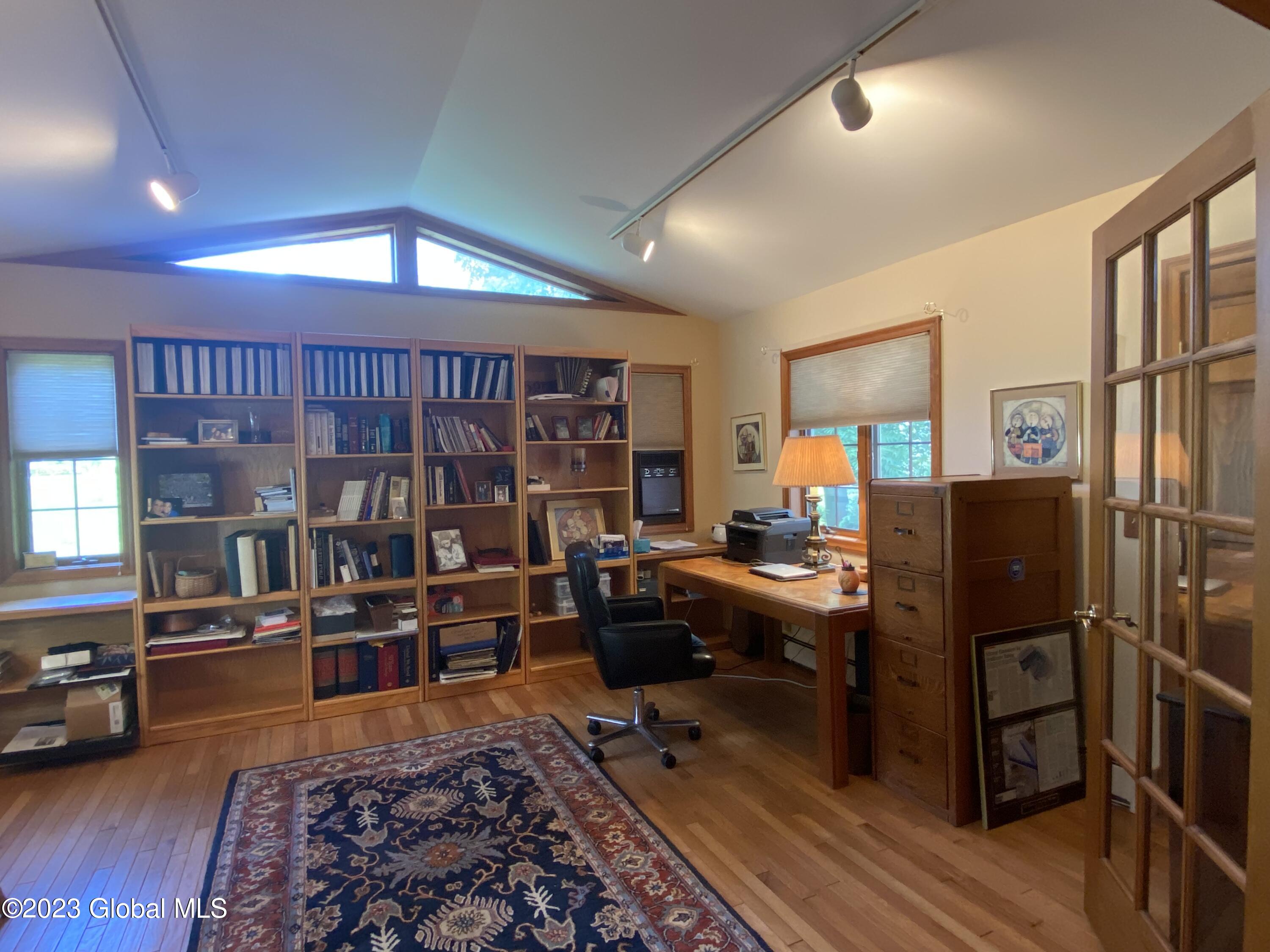 83 Rolling Brook Drive