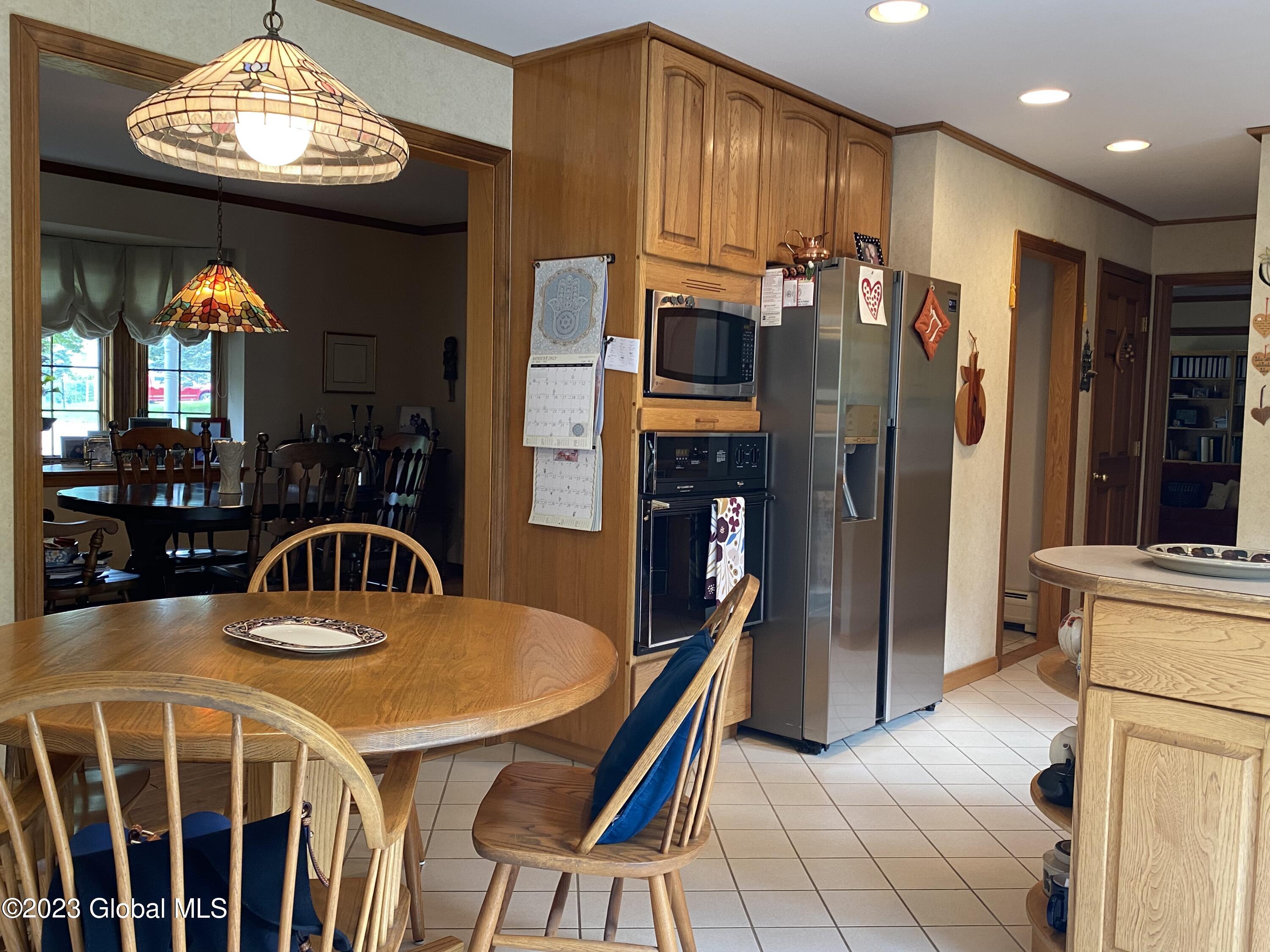 83 Rolling Brook Drive