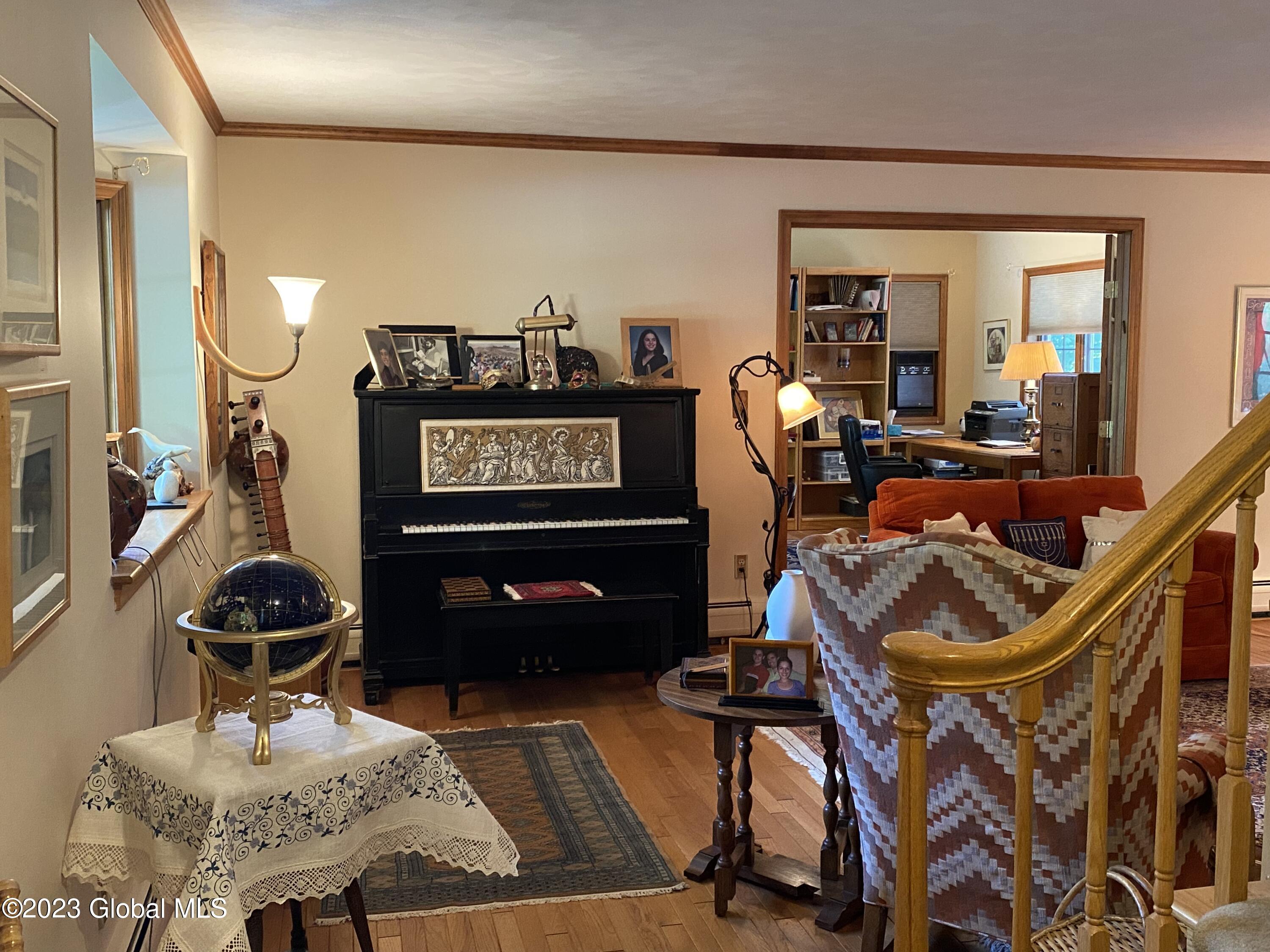 83 Rolling Brook Drive