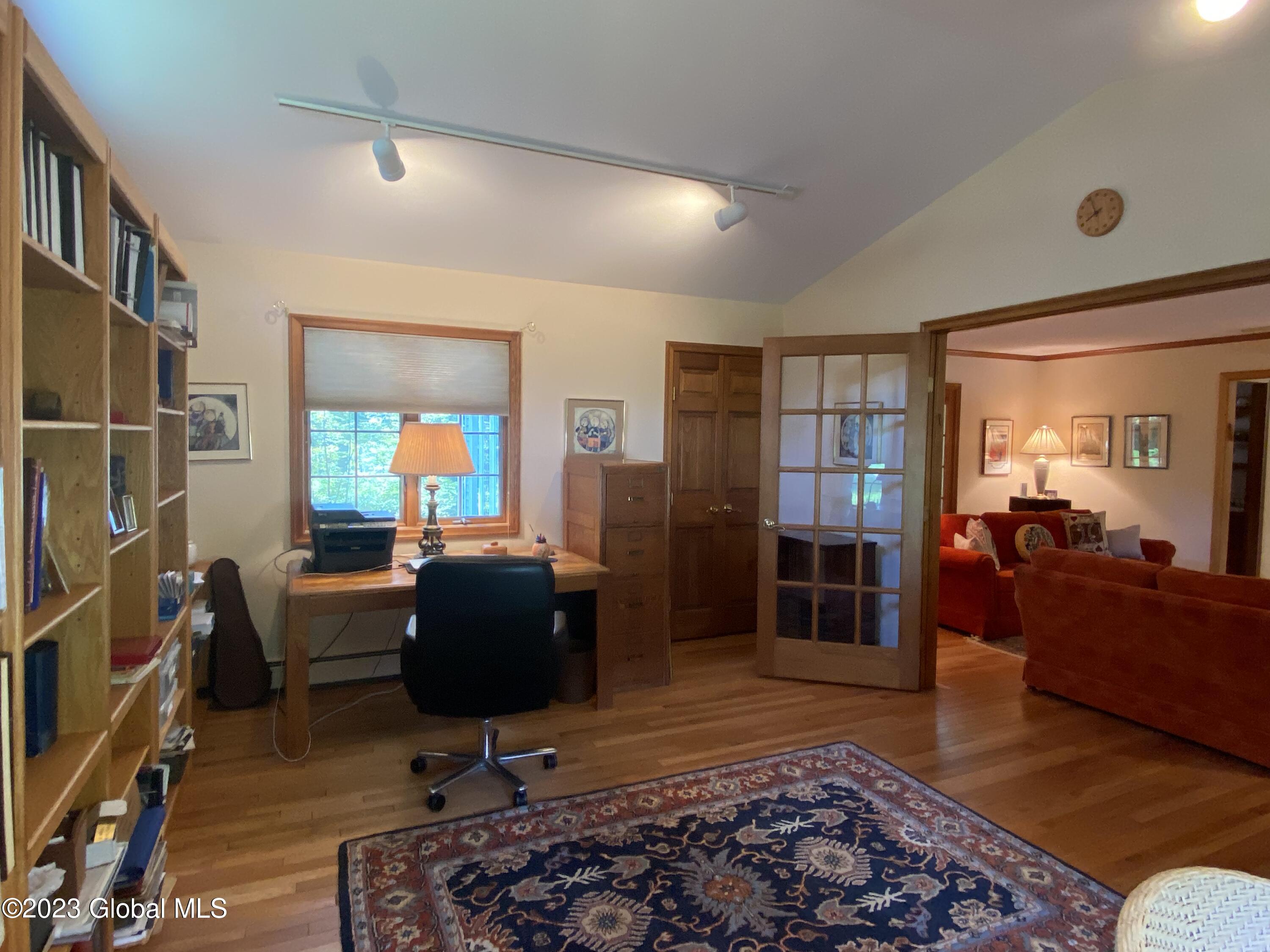 83 Rolling Brook Drive