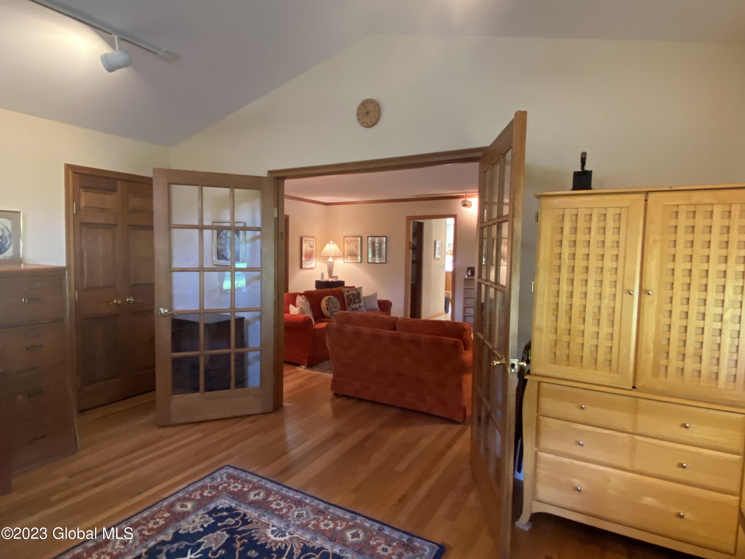 83 Rolling Brook Drive