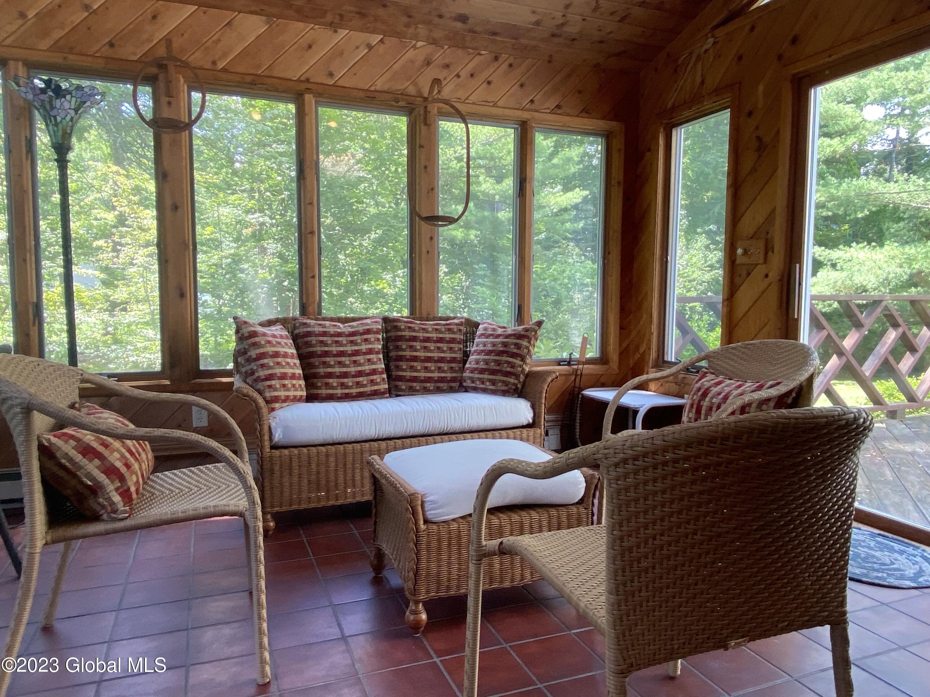 83 Rolling Brook Drive