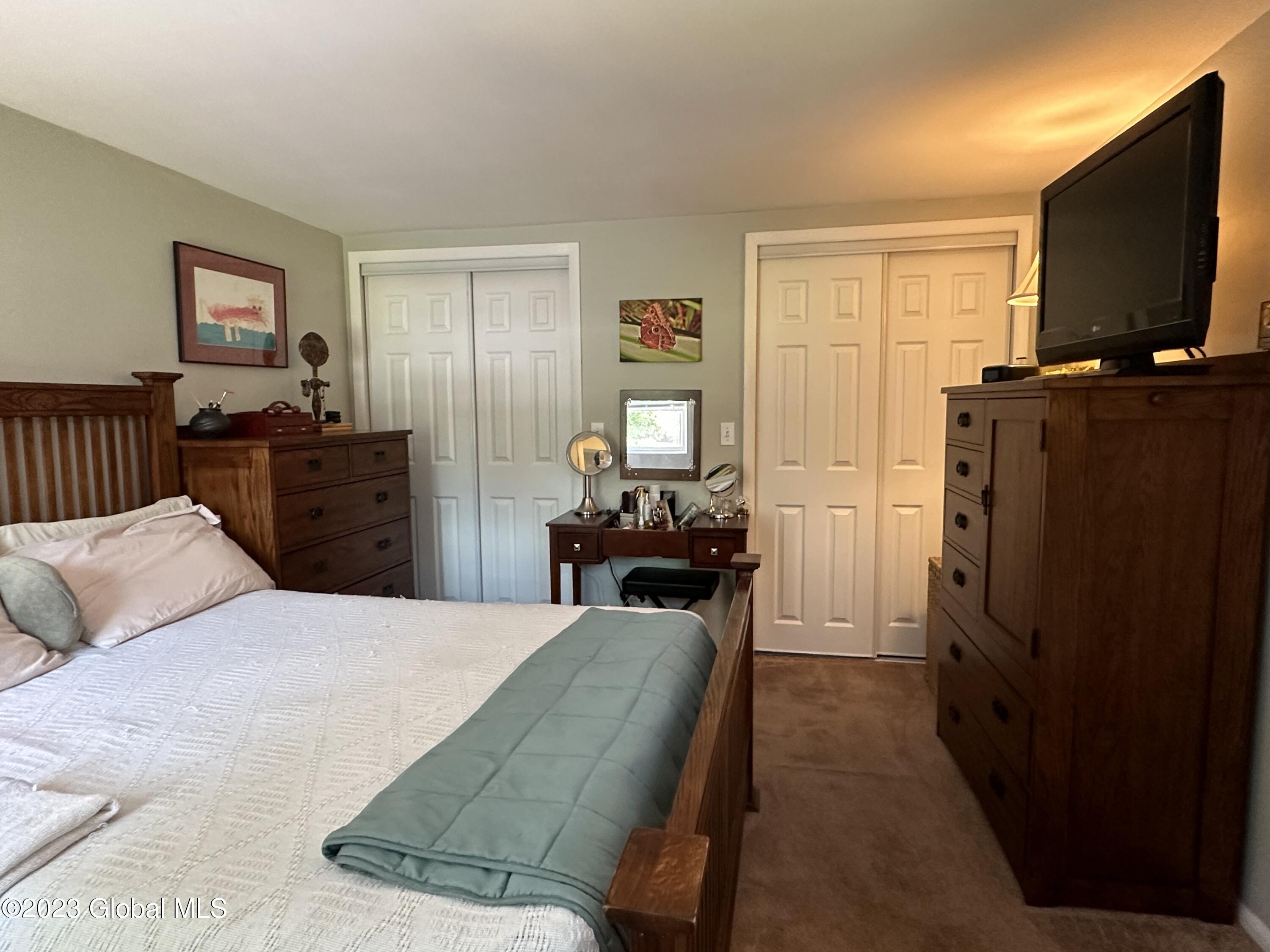 126 Arrow Wood Place