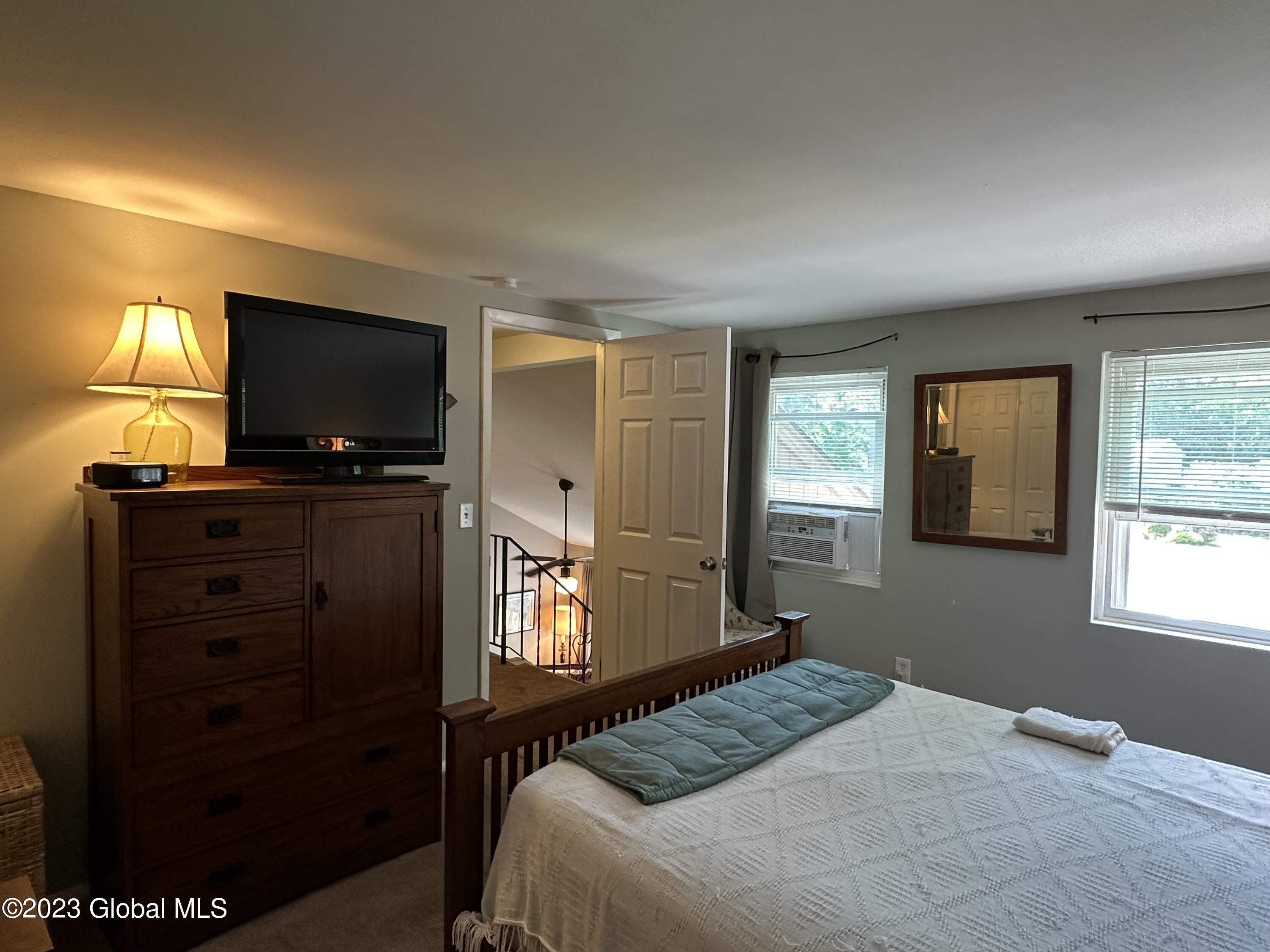 126 Arrow Wood Place