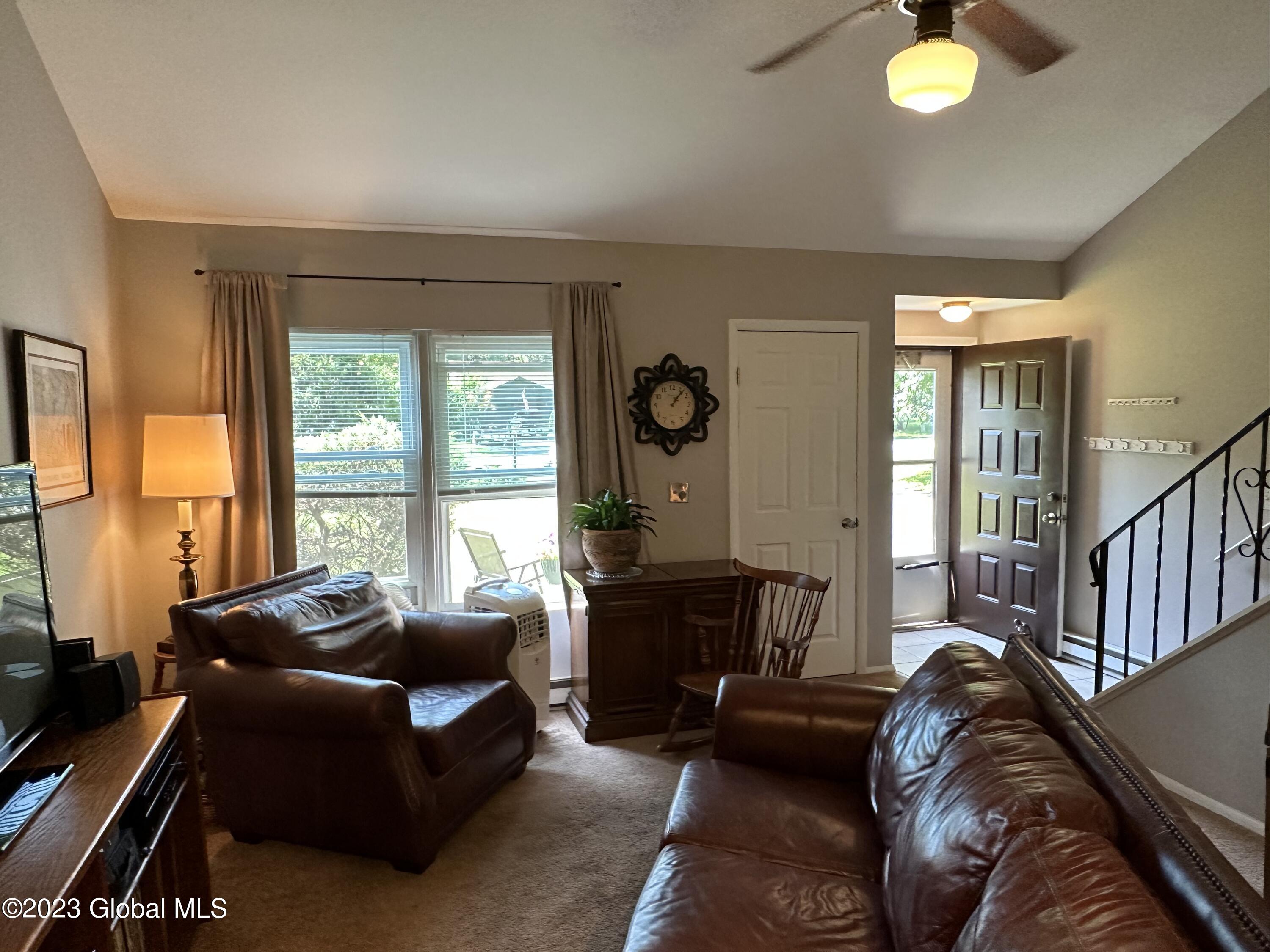 126 Arrow Wood Place