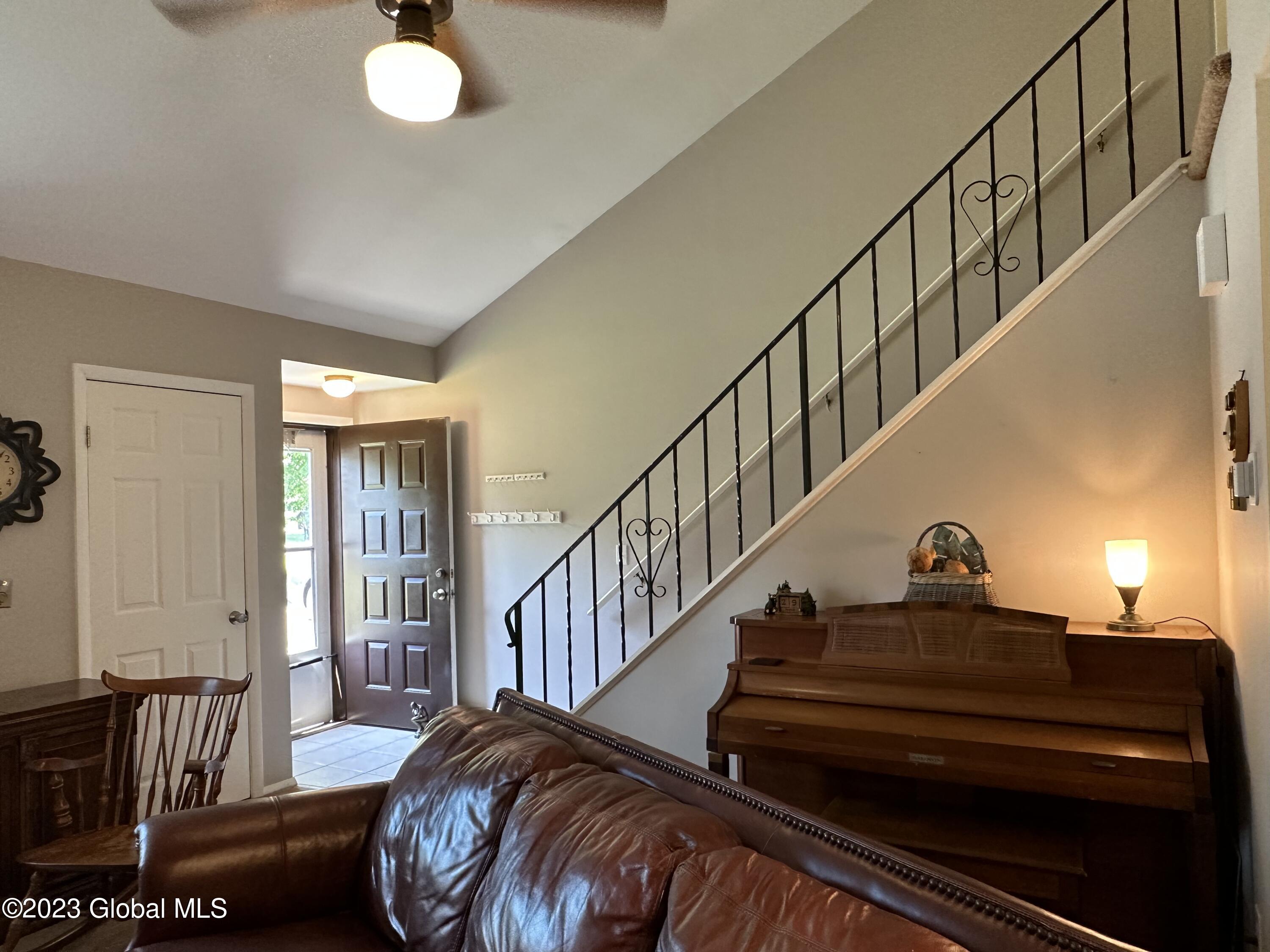 126 Arrow Wood Place