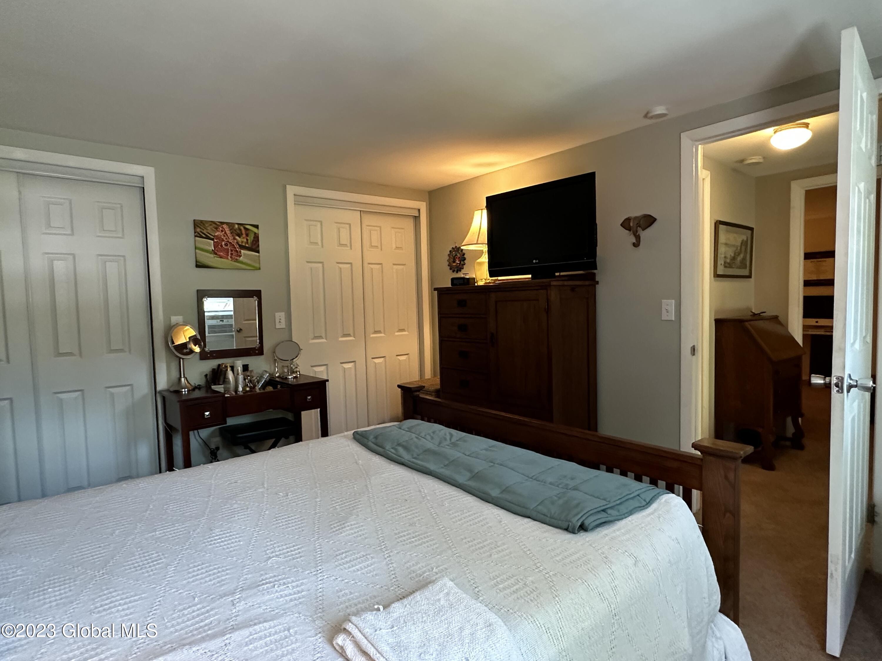 126 Arrow Wood Place