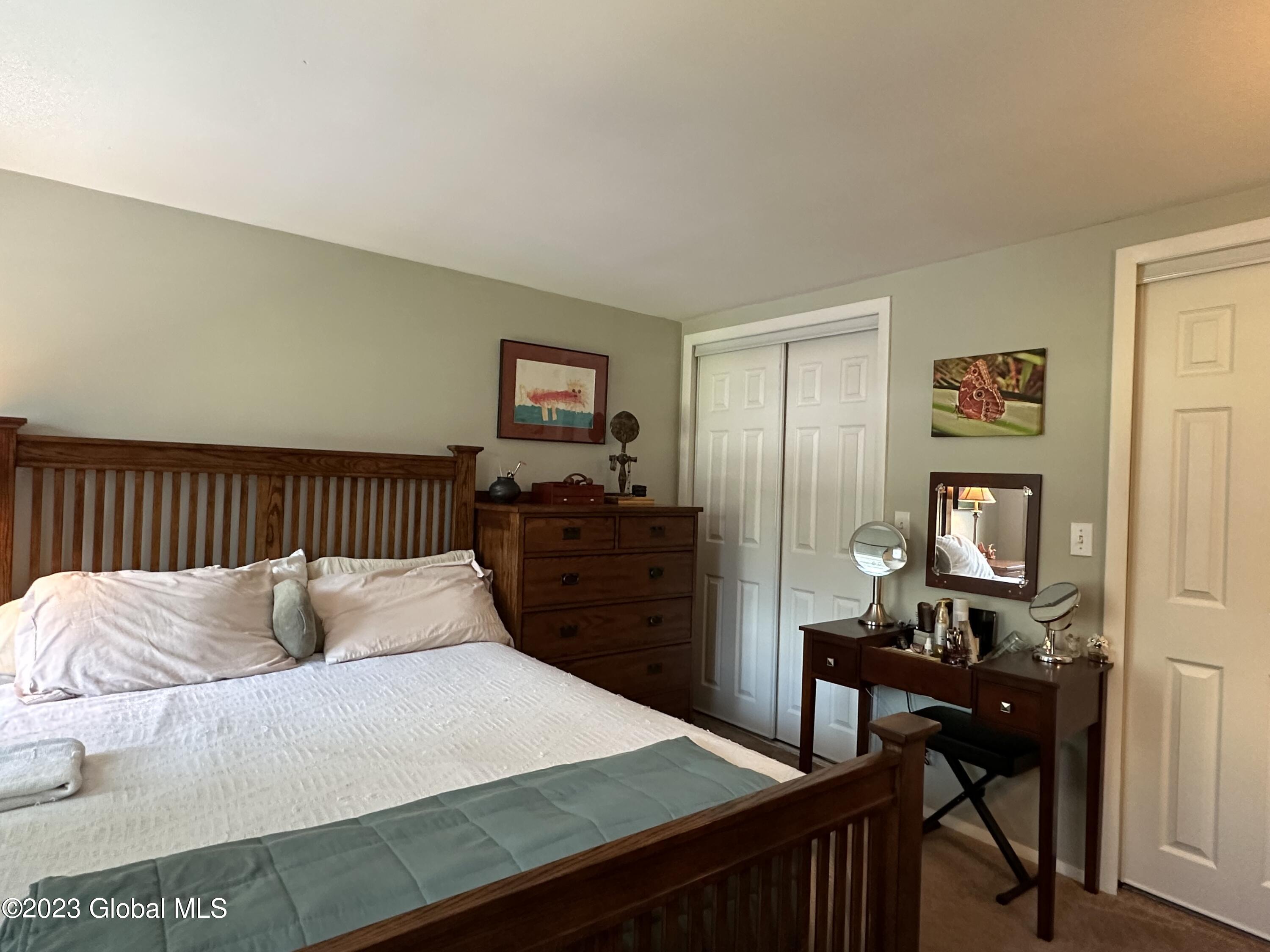 126 Arrow Wood Place