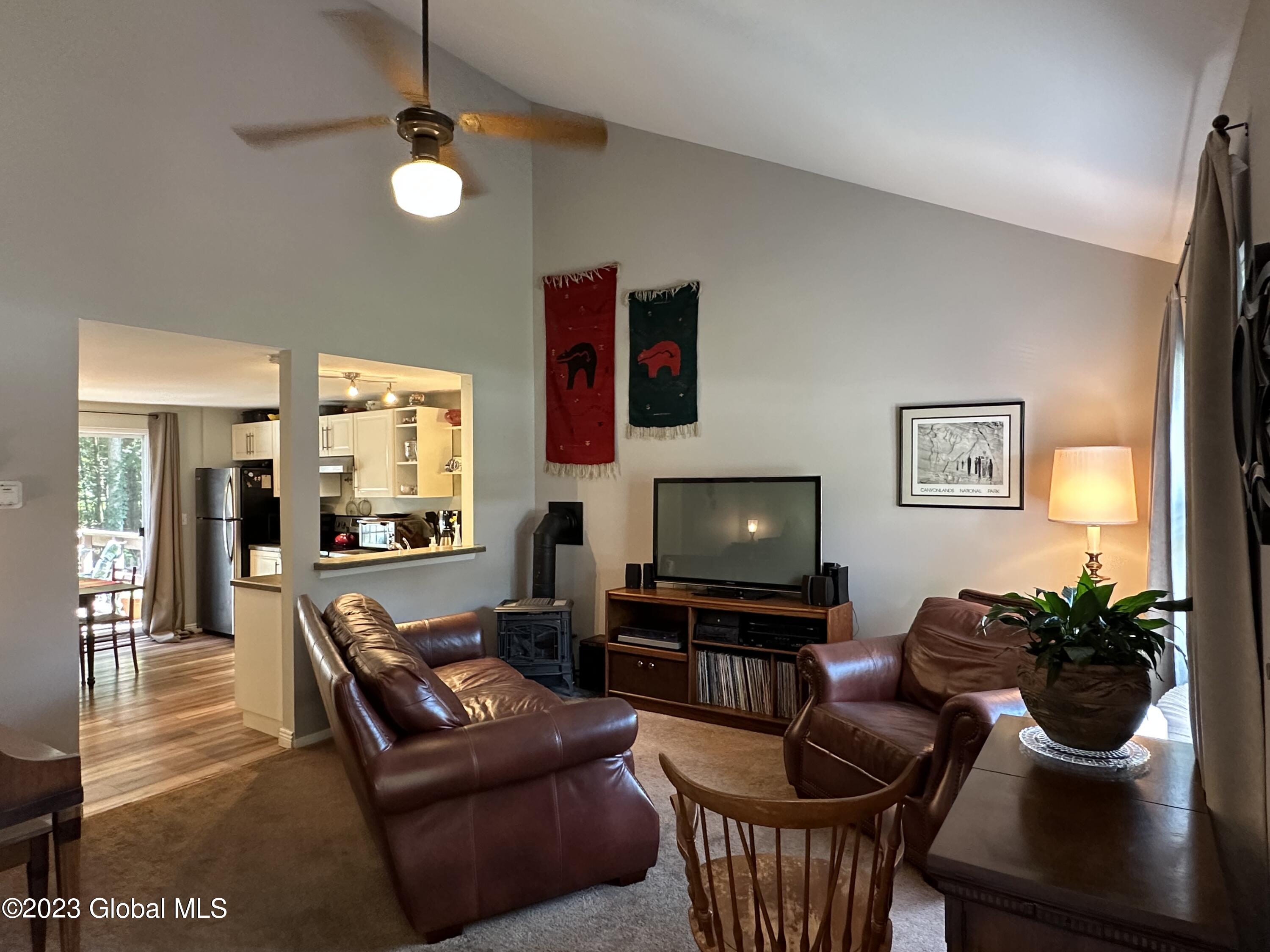 126 Arrow Wood Place