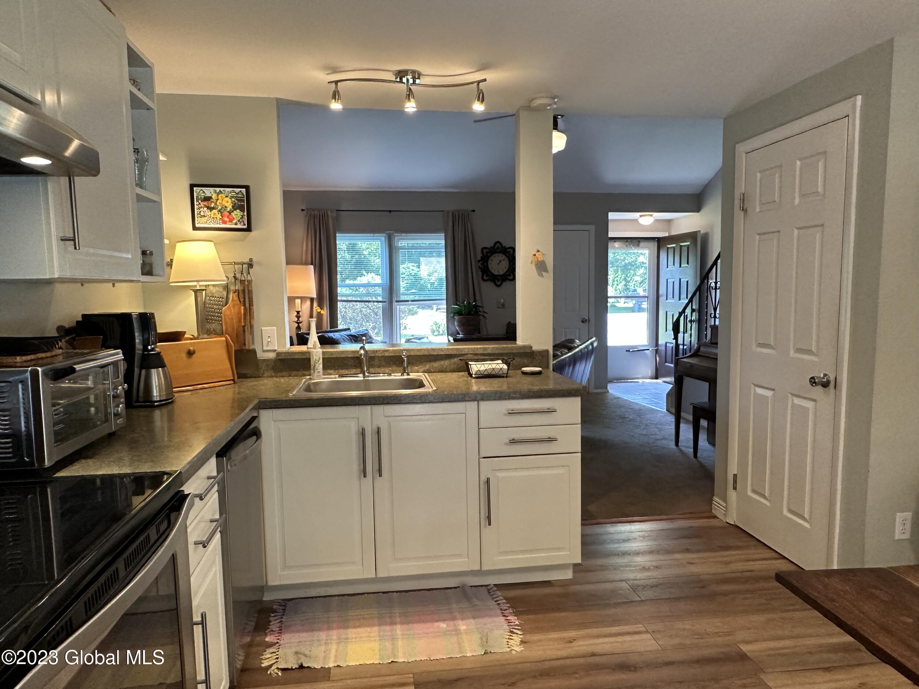 126 Arrow Wood Place