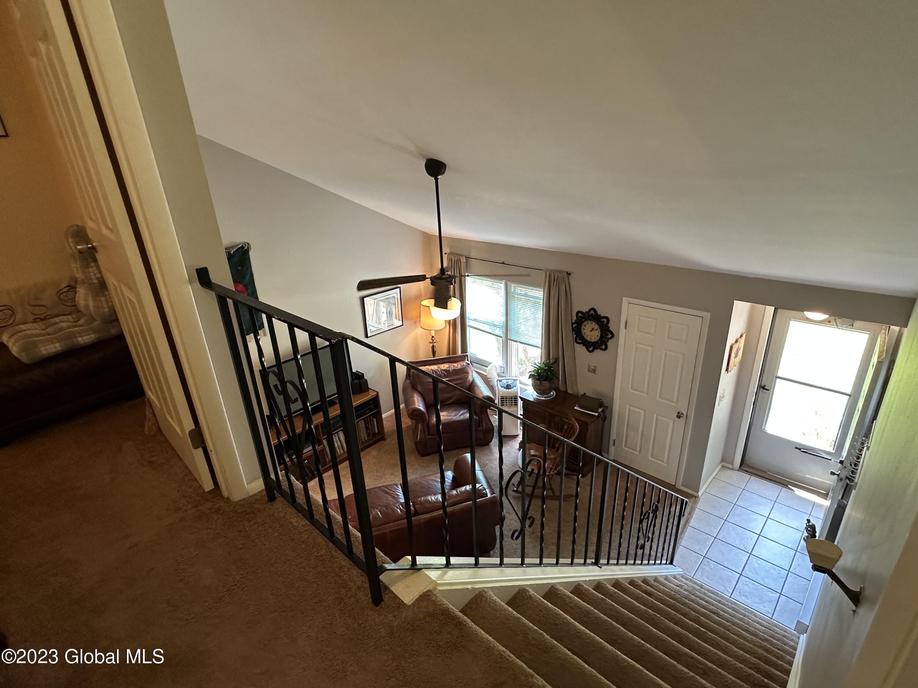 126 Arrow Wood Place