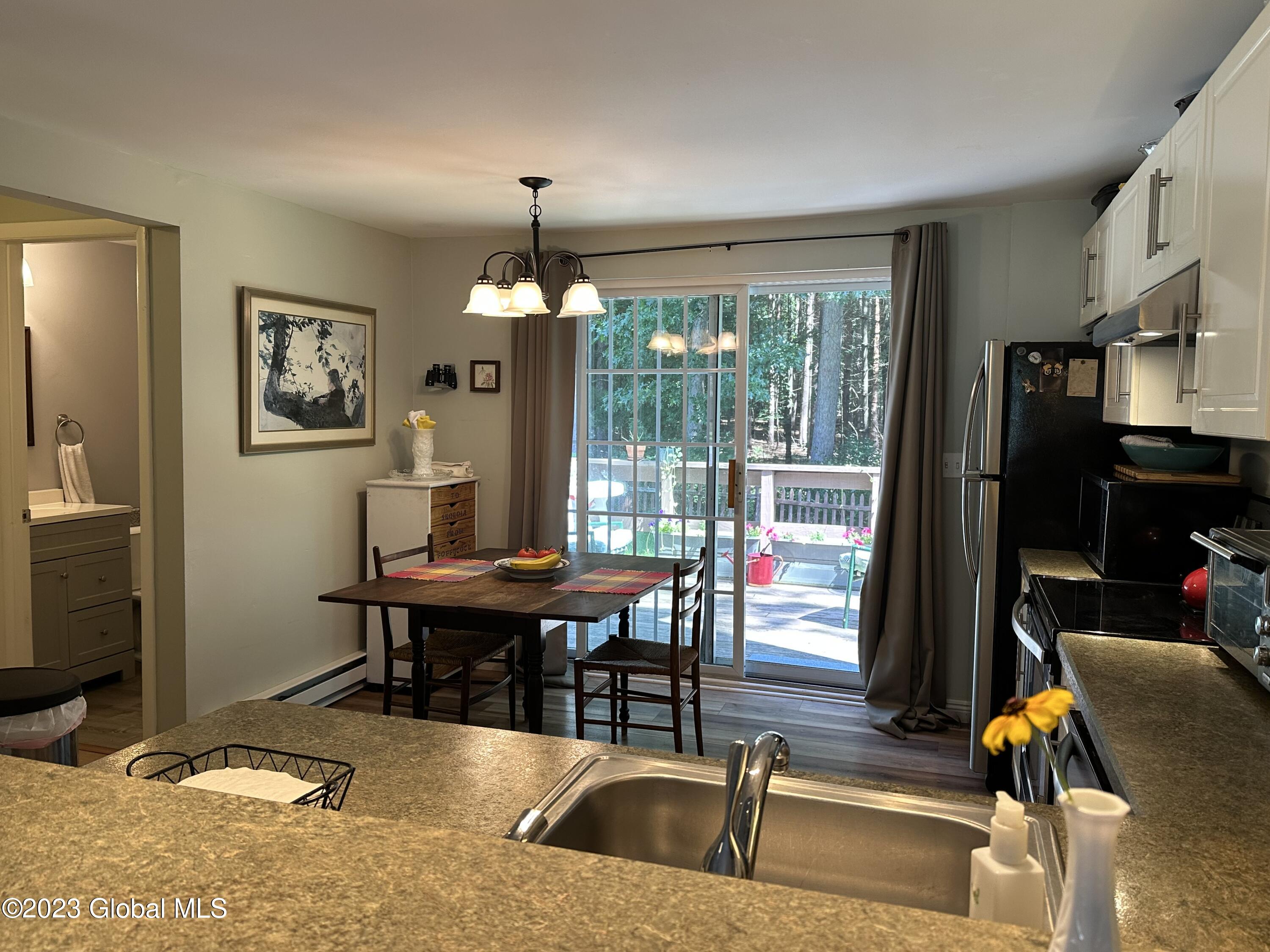 126 Arrow Wood Place