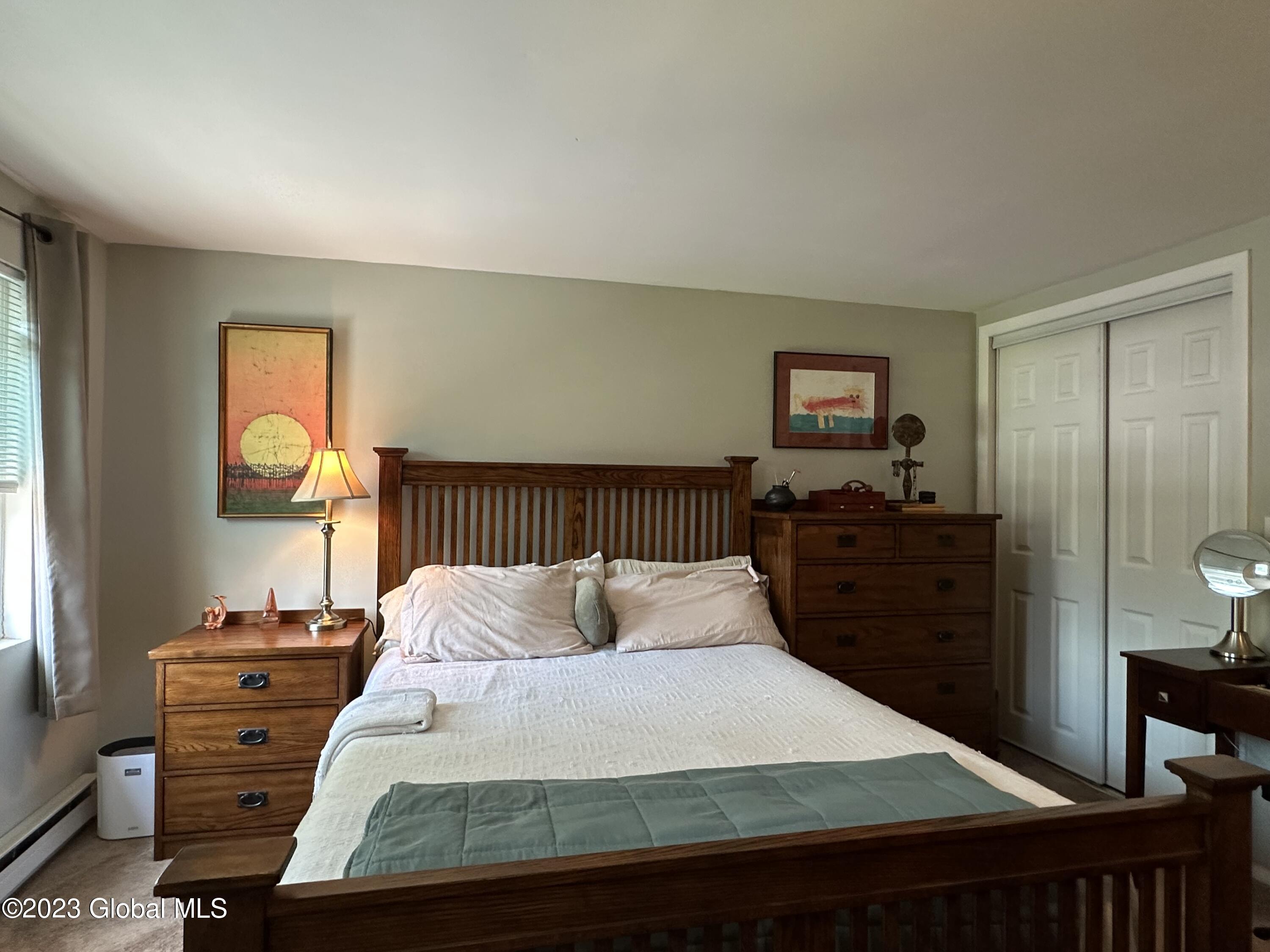 126 Arrow Wood Place