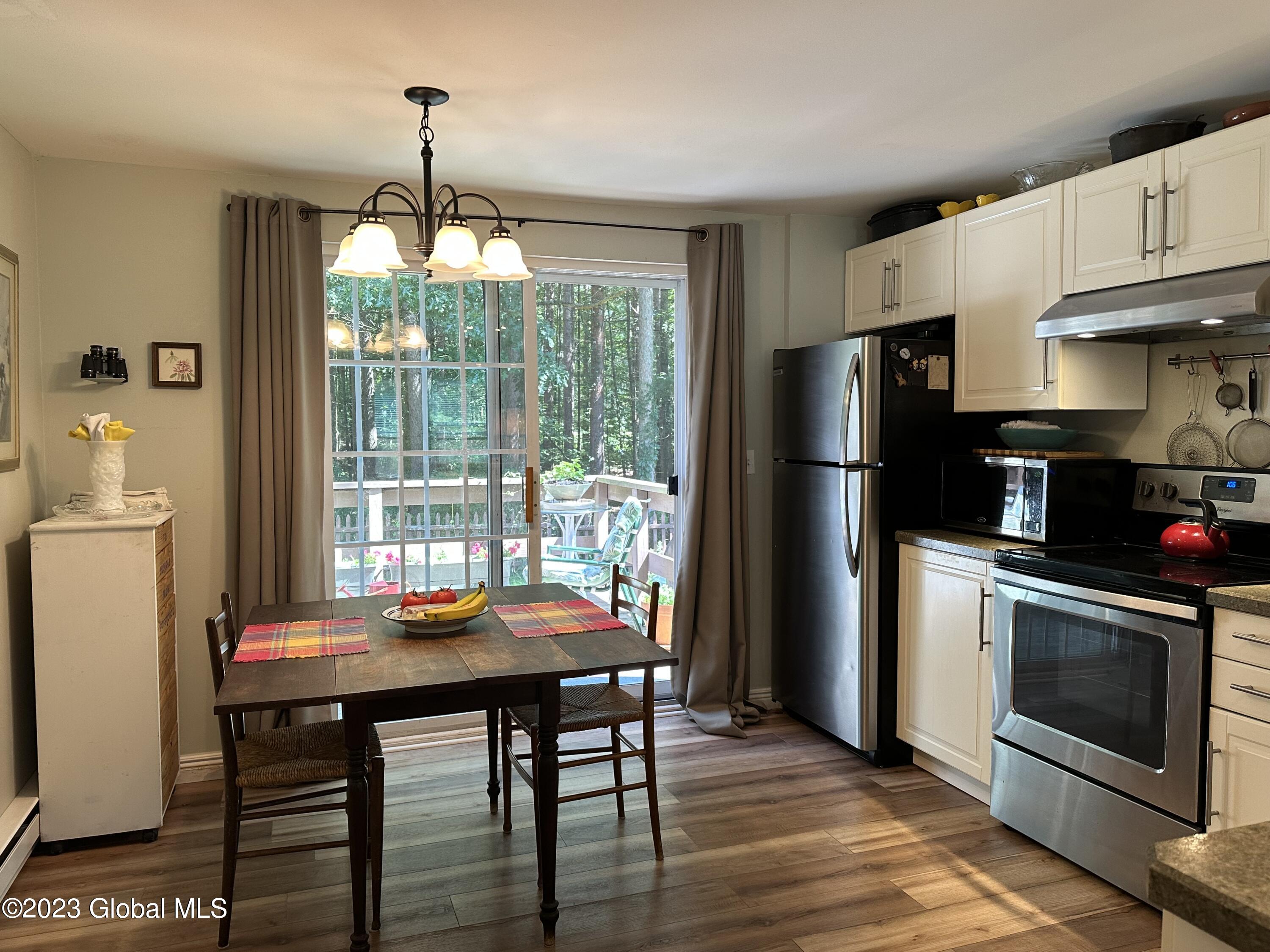 126 Arrow Wood Place