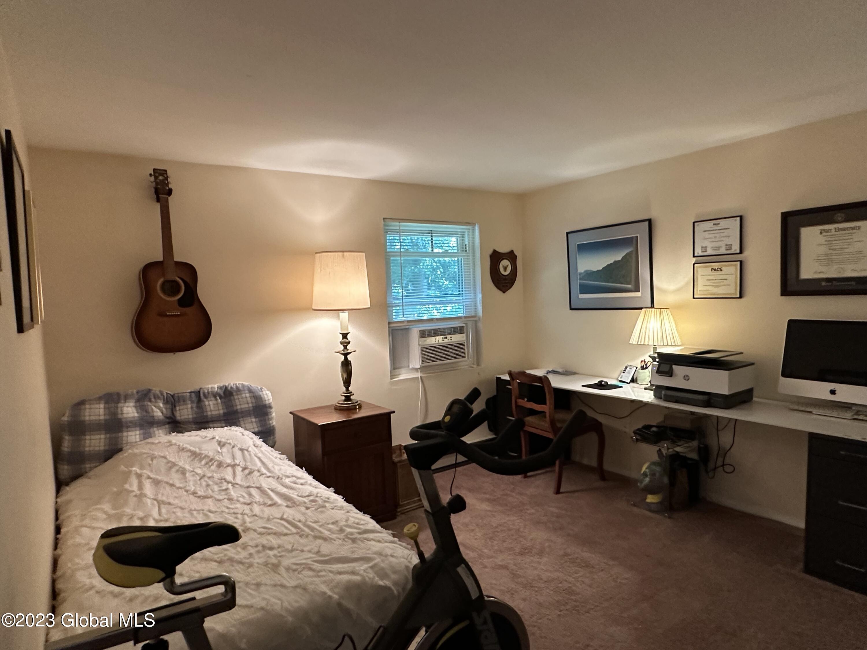 126 Arrow Wood Place