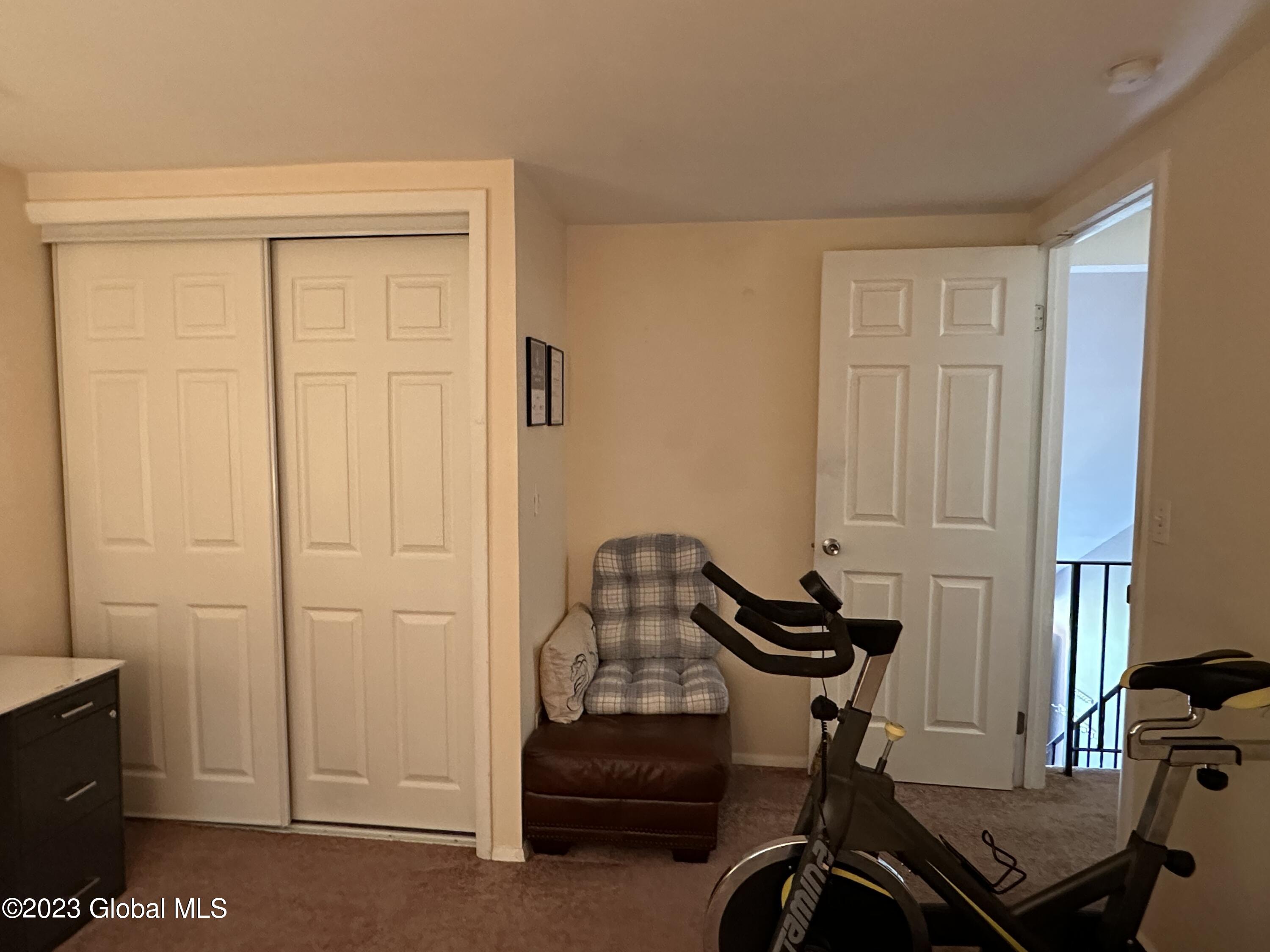 126 Arrow Wood Place