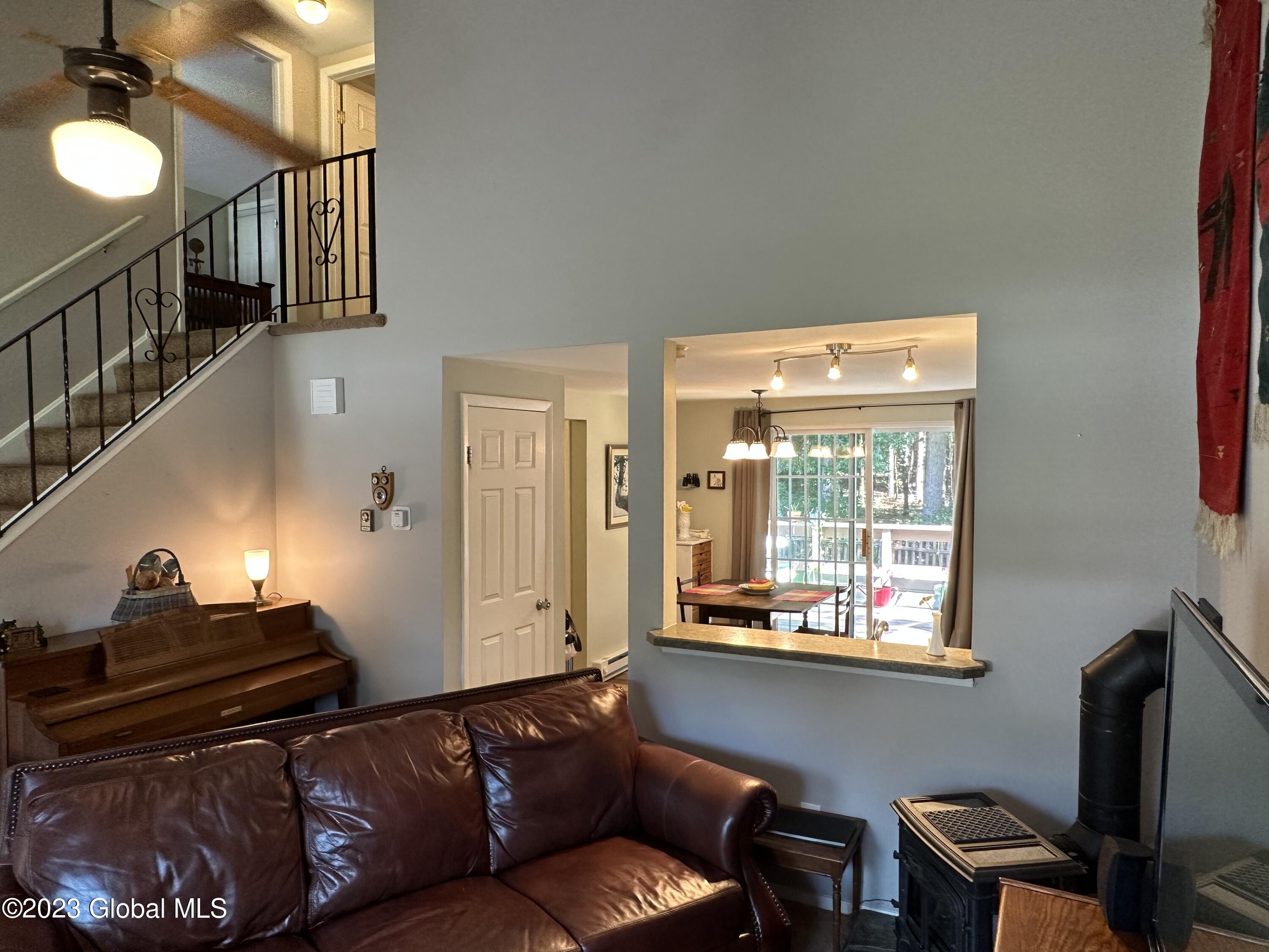 126 Arrow Wood Place