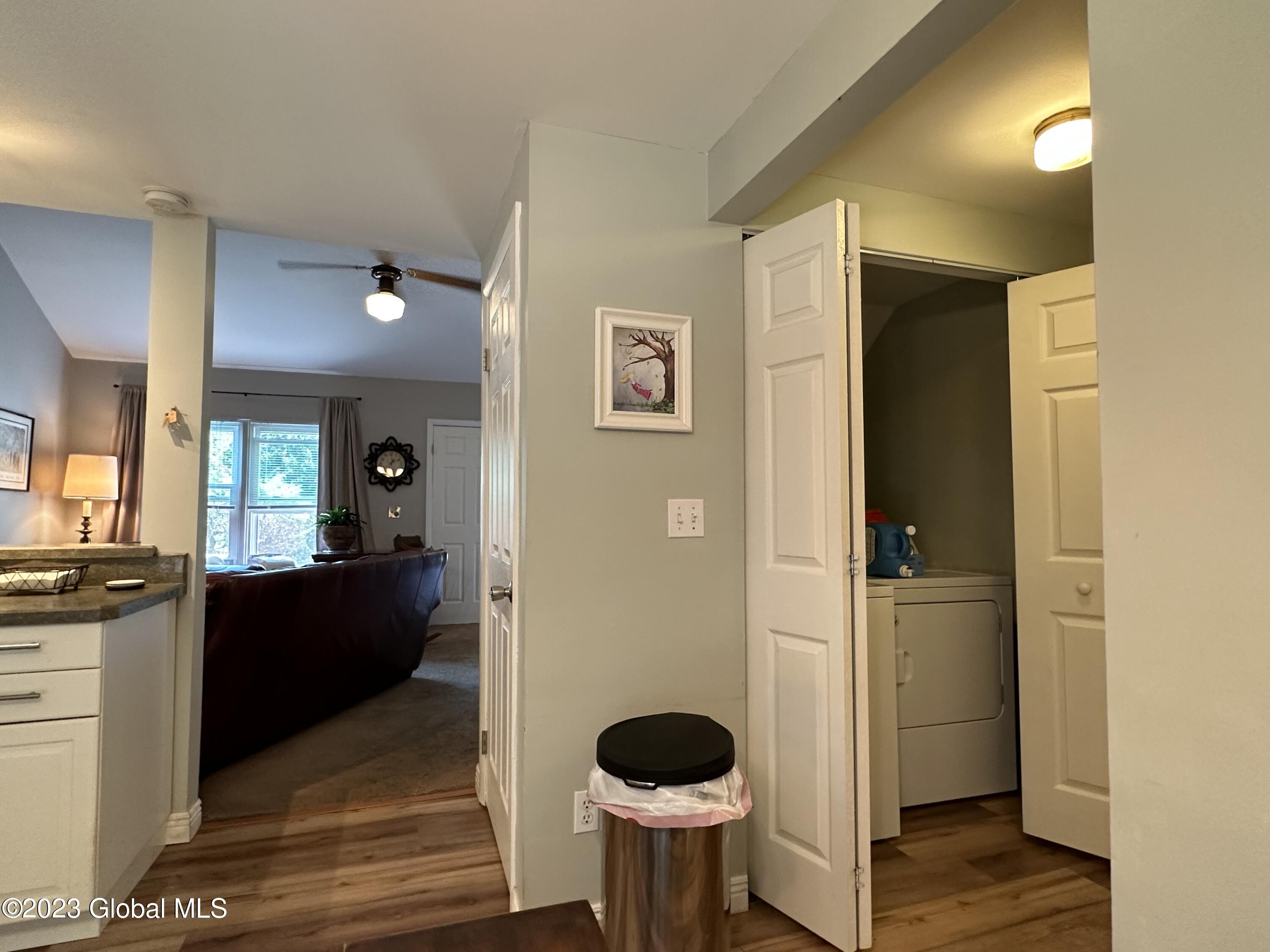 126 Arrow Wood Place