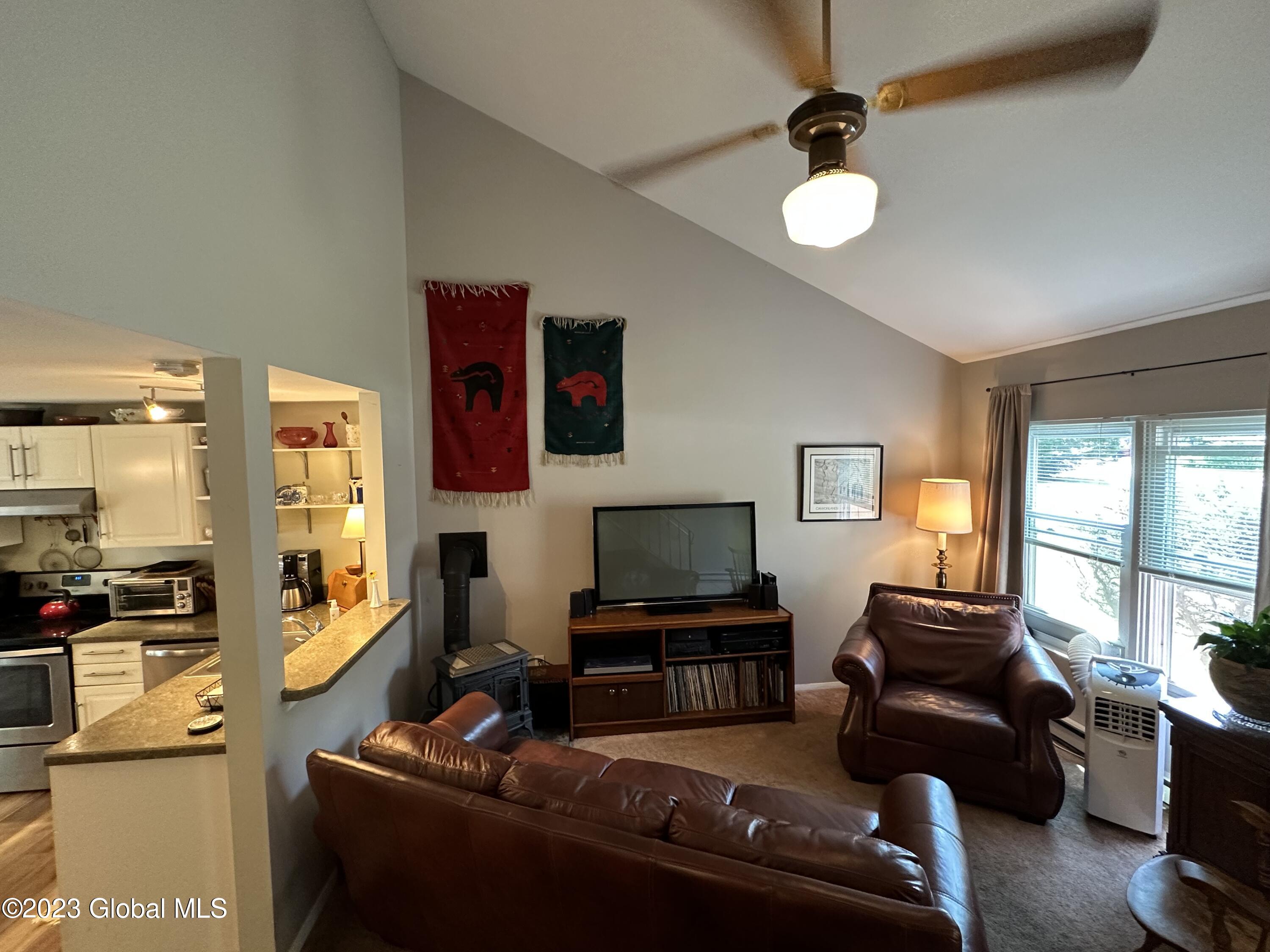 126 Arrow Wood Place