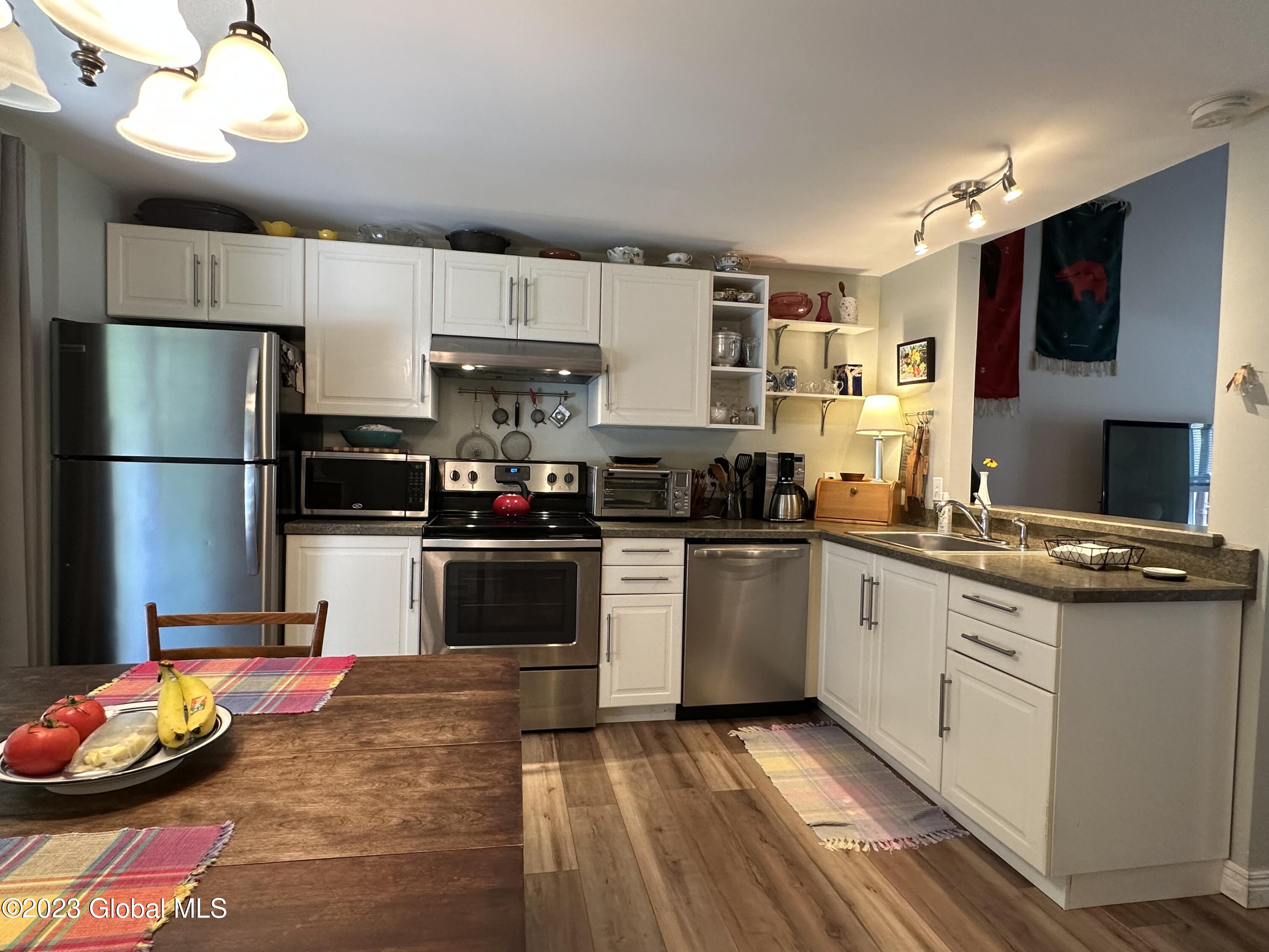 126 Arrow Wood Place