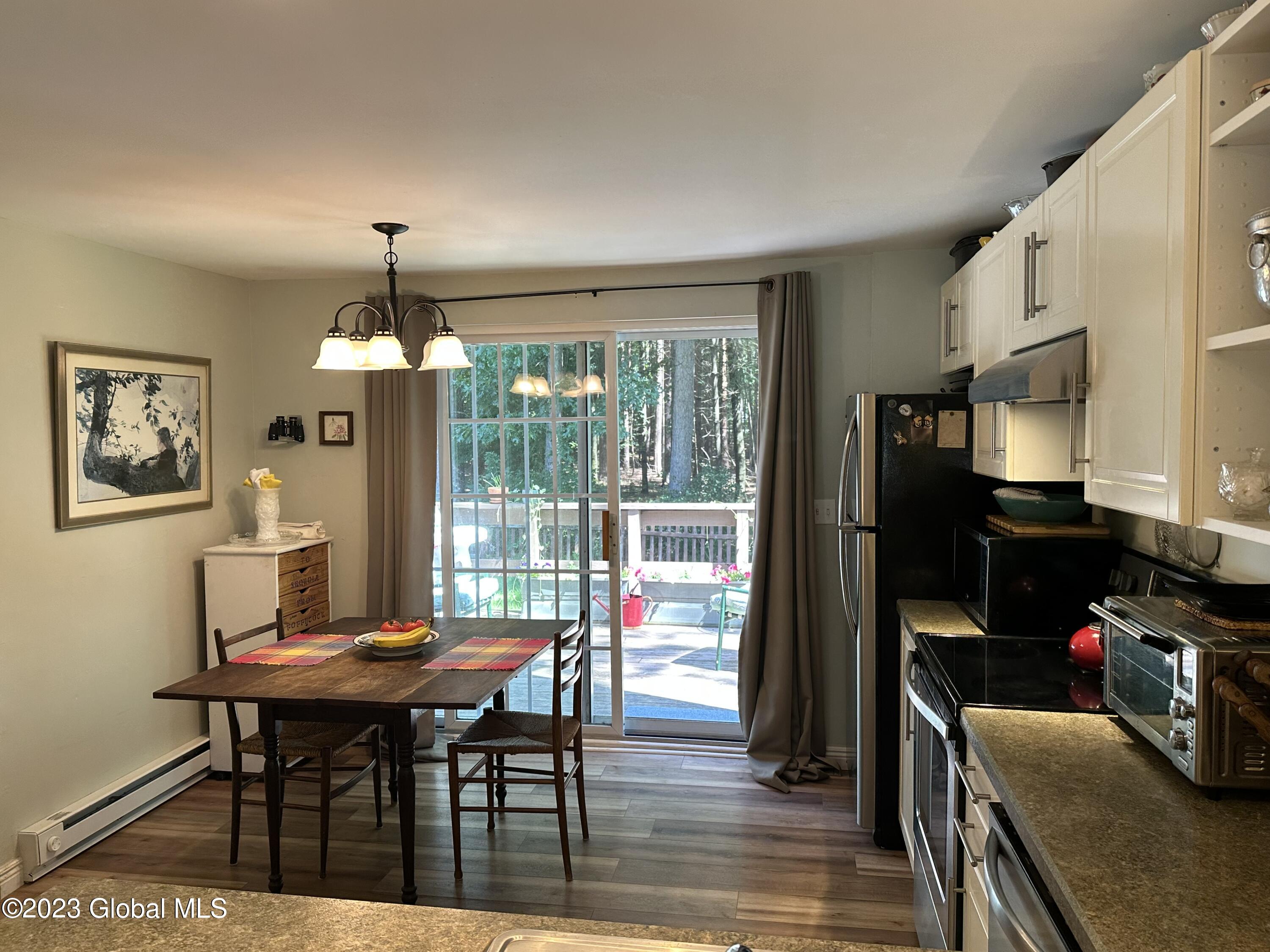 126 Arrow Wood Place