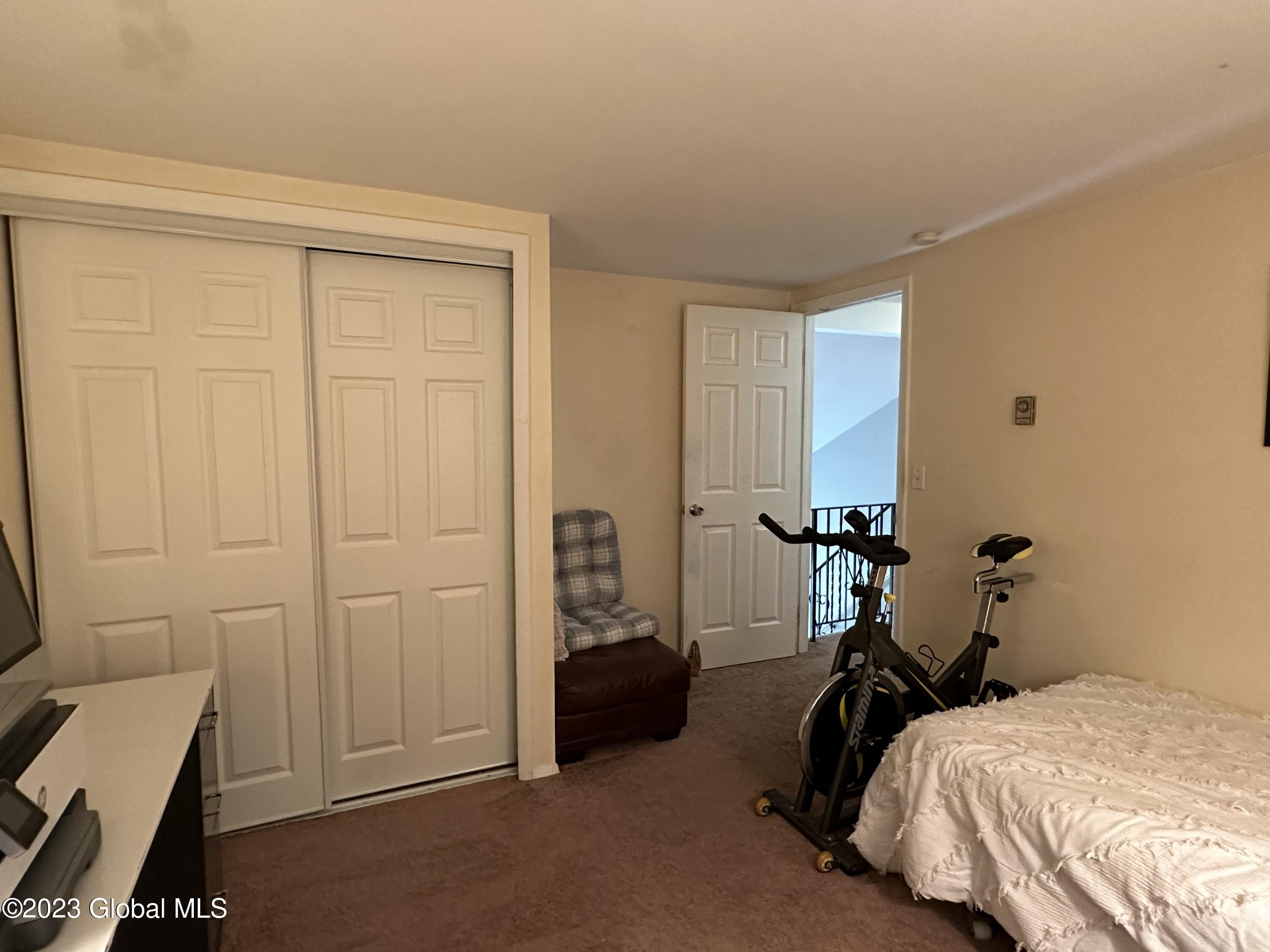 126 Arrow Wood Place