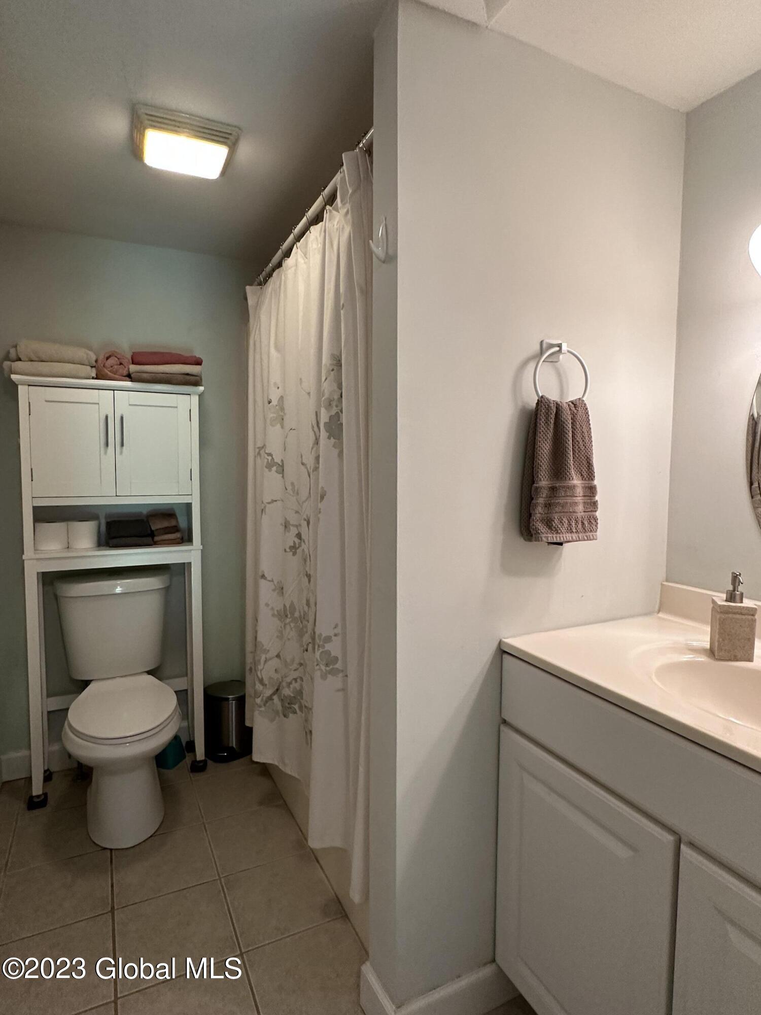 126 Arrow Wood Place