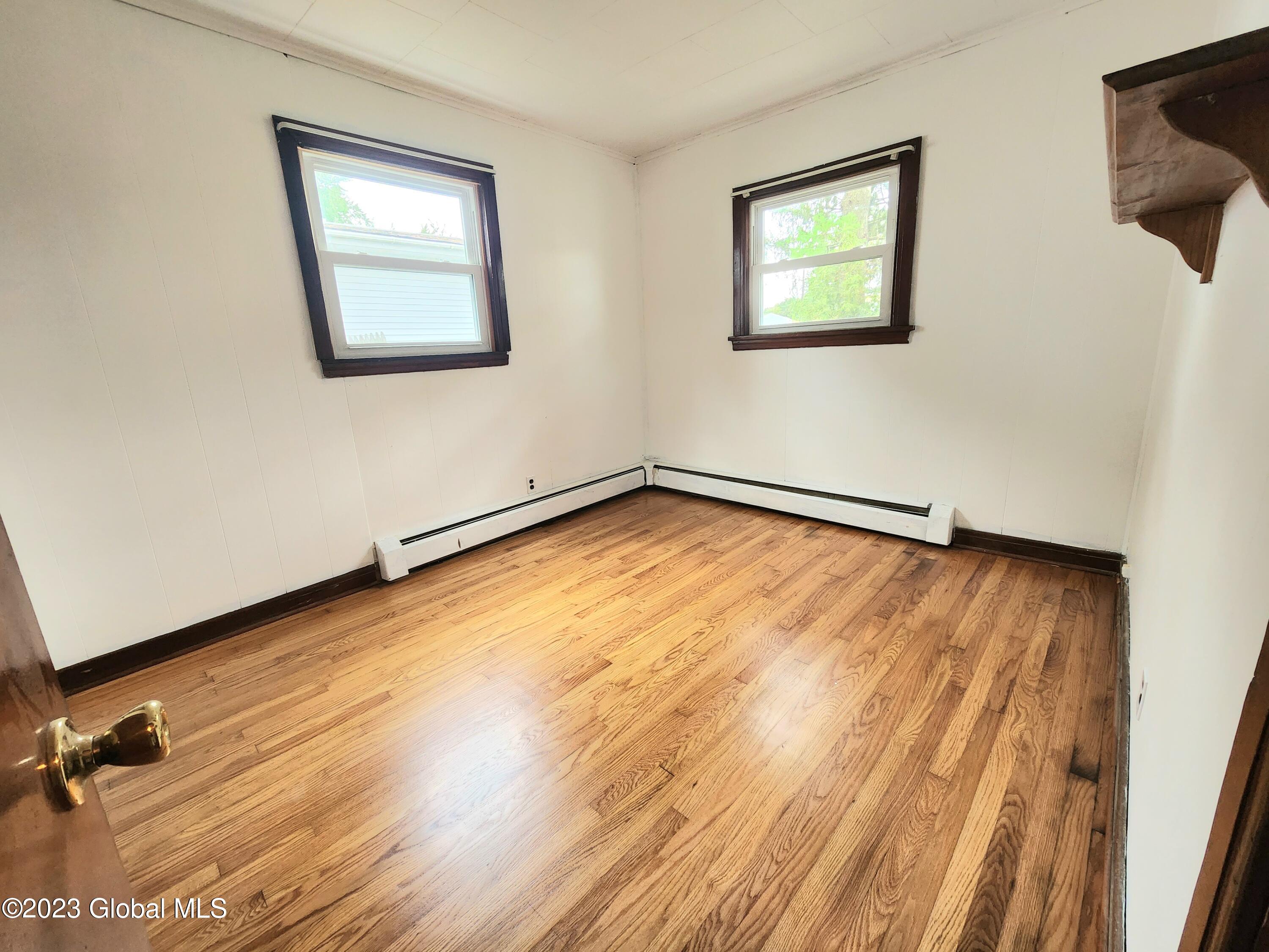 11 New Jersey Avenue