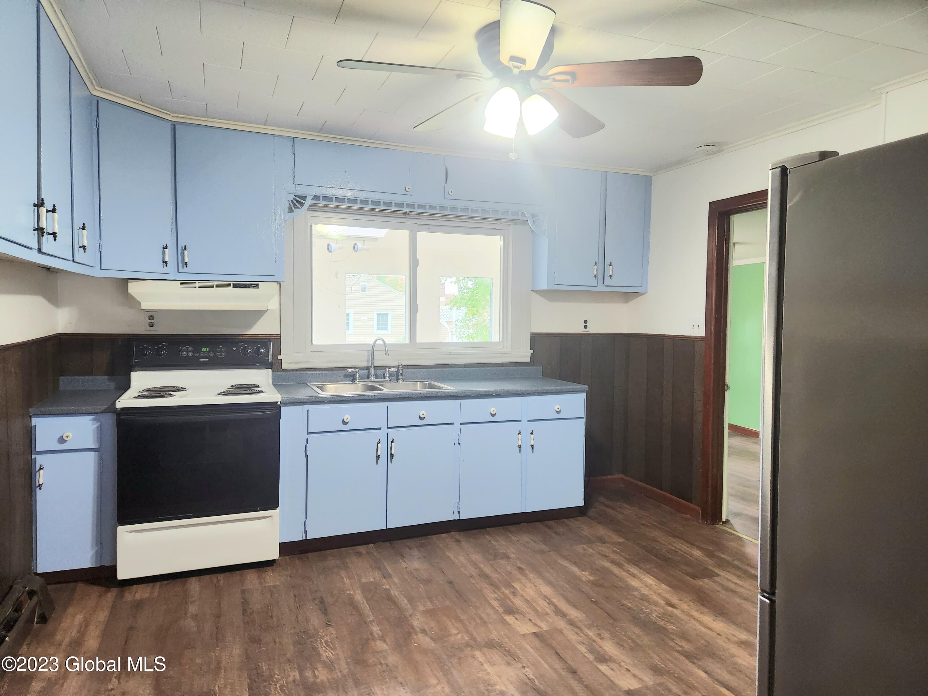 11 New Jersey Avenue