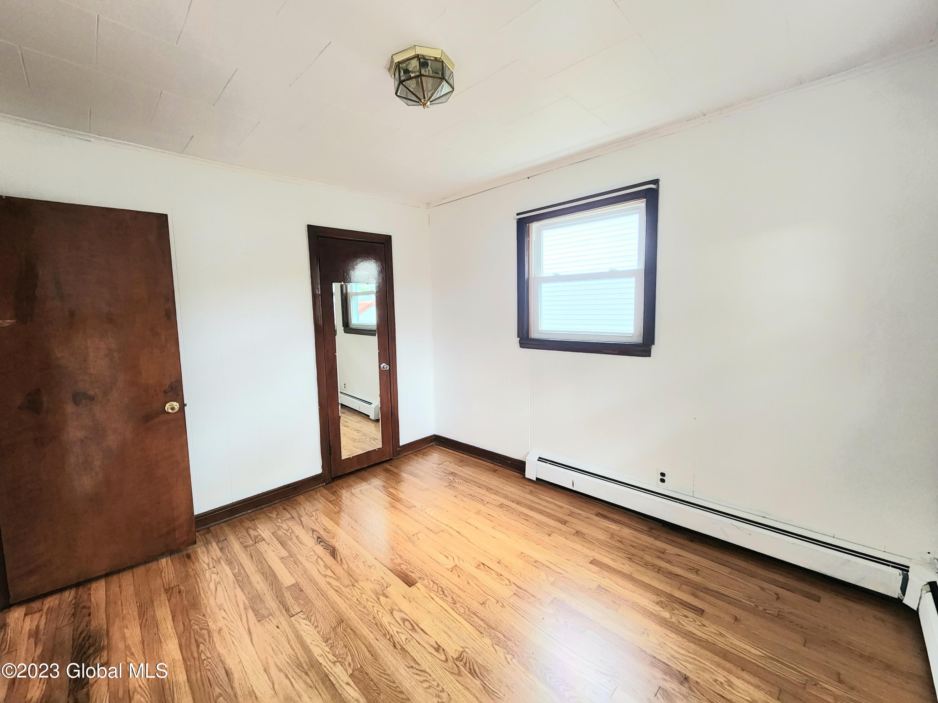 11 New Jersey Avenue