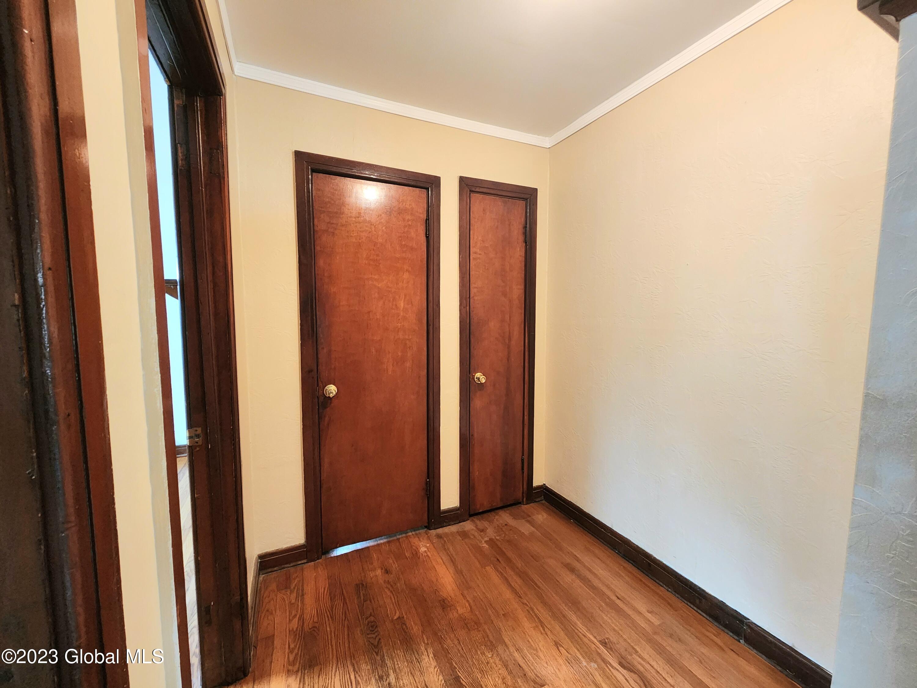 11 New Jersey Avenue