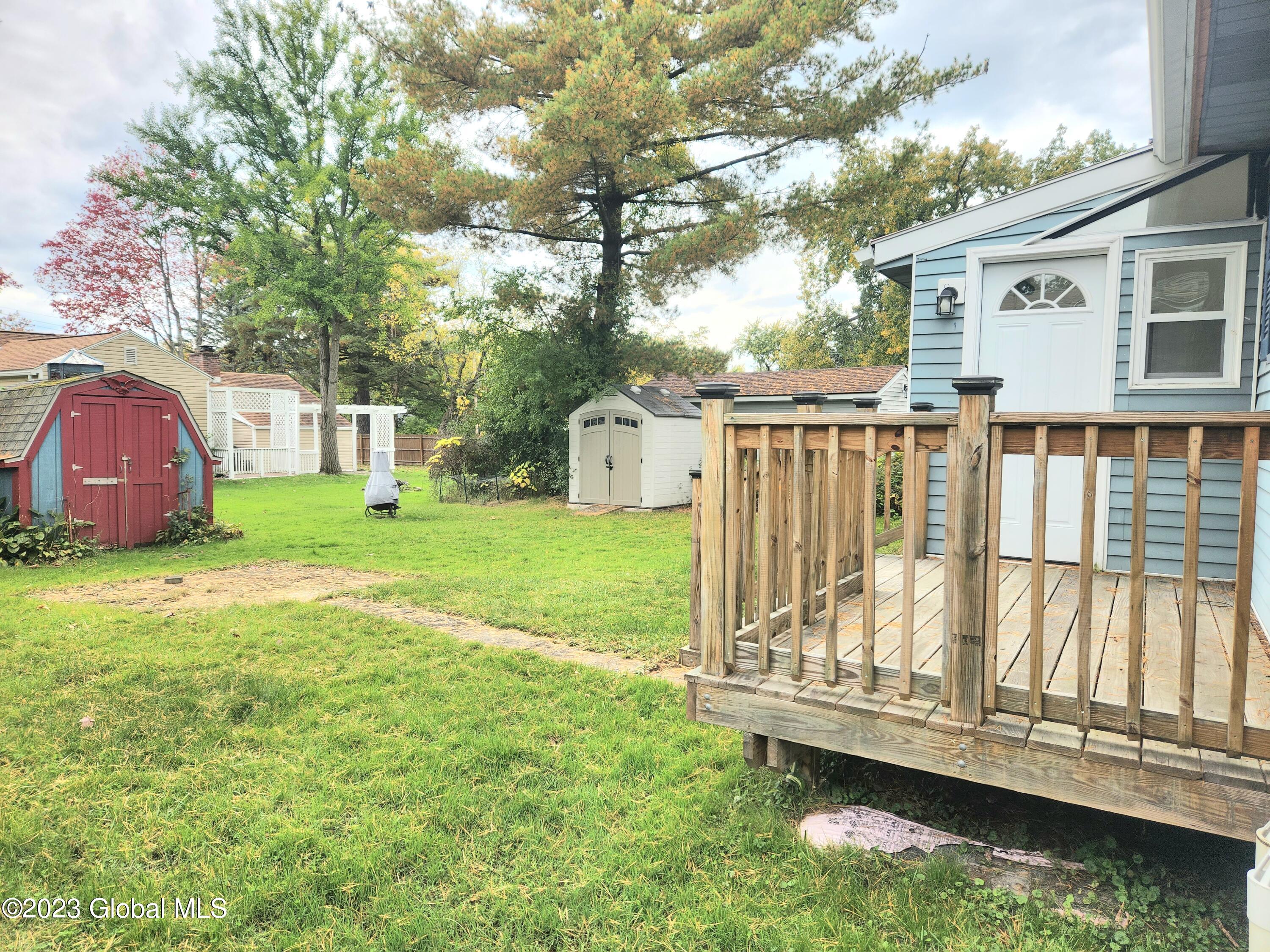 11 New Jersey Avenue