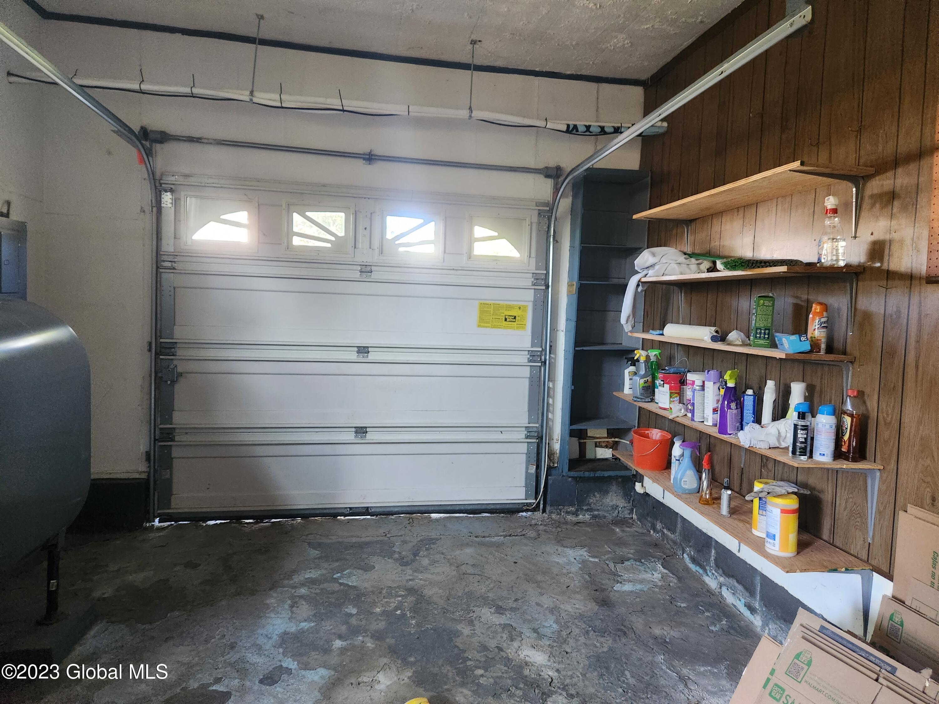 11 New Jersey Avenue