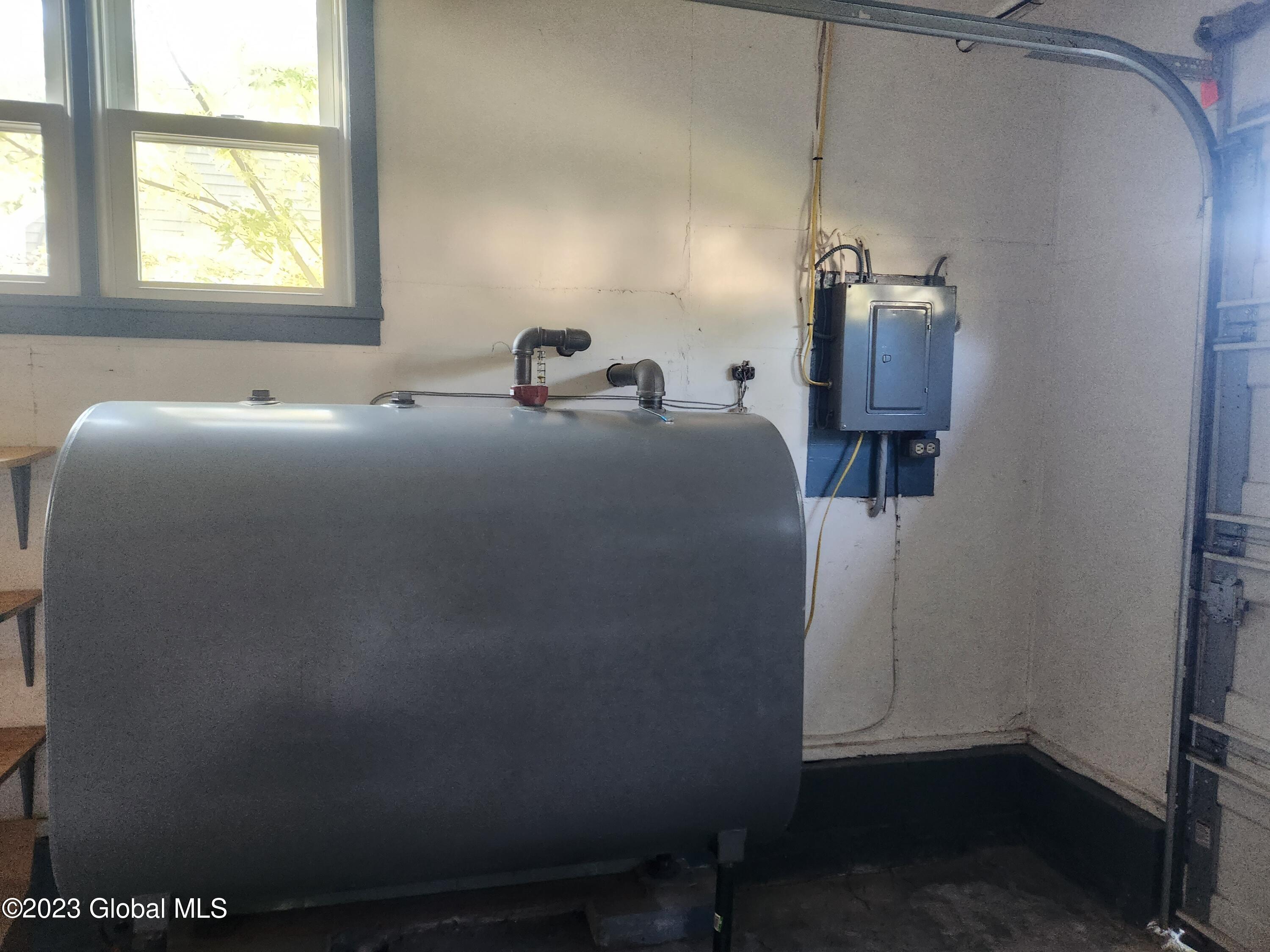 11 New Jersey Avenue