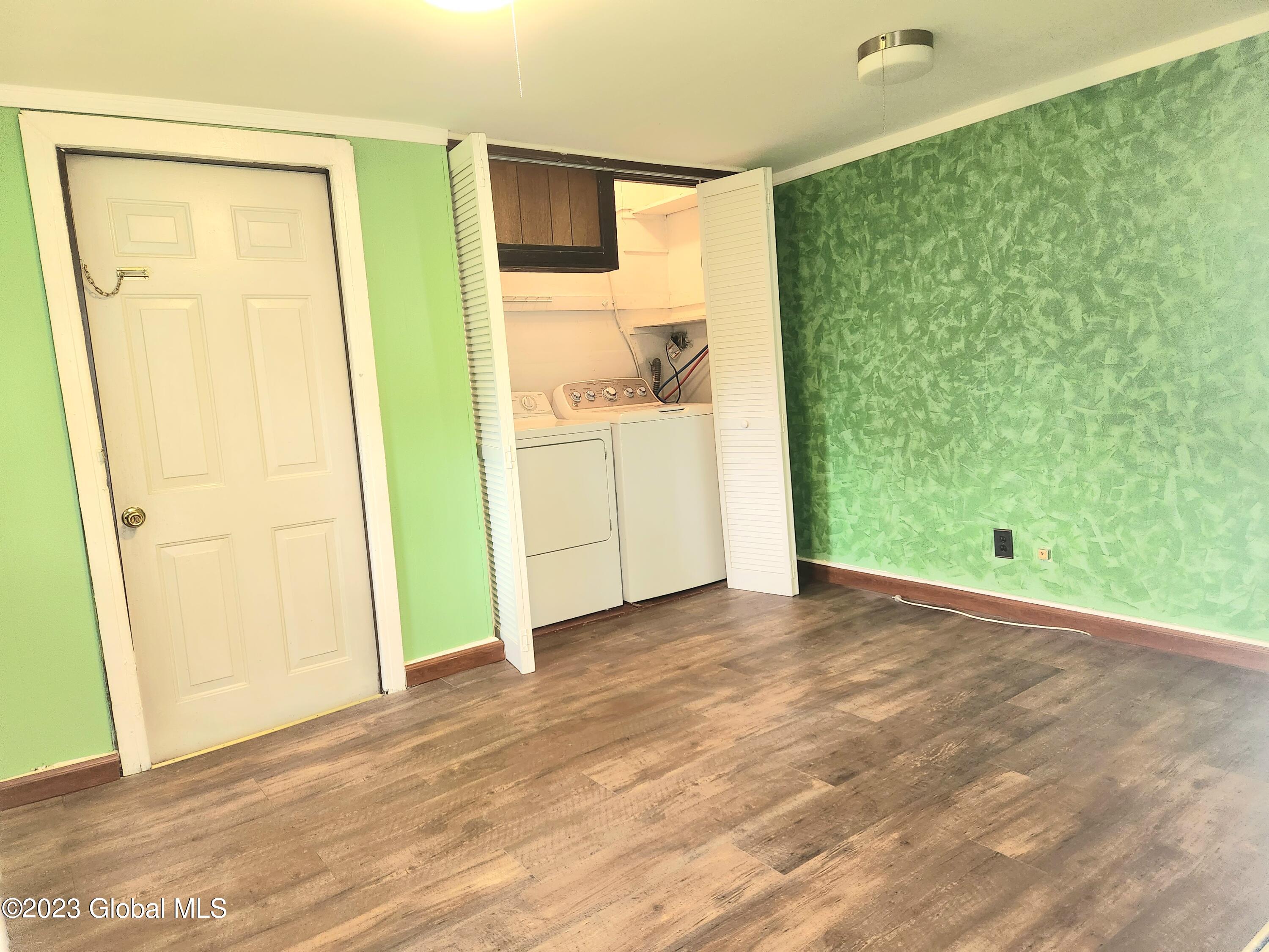 11 New Jersey Avenue