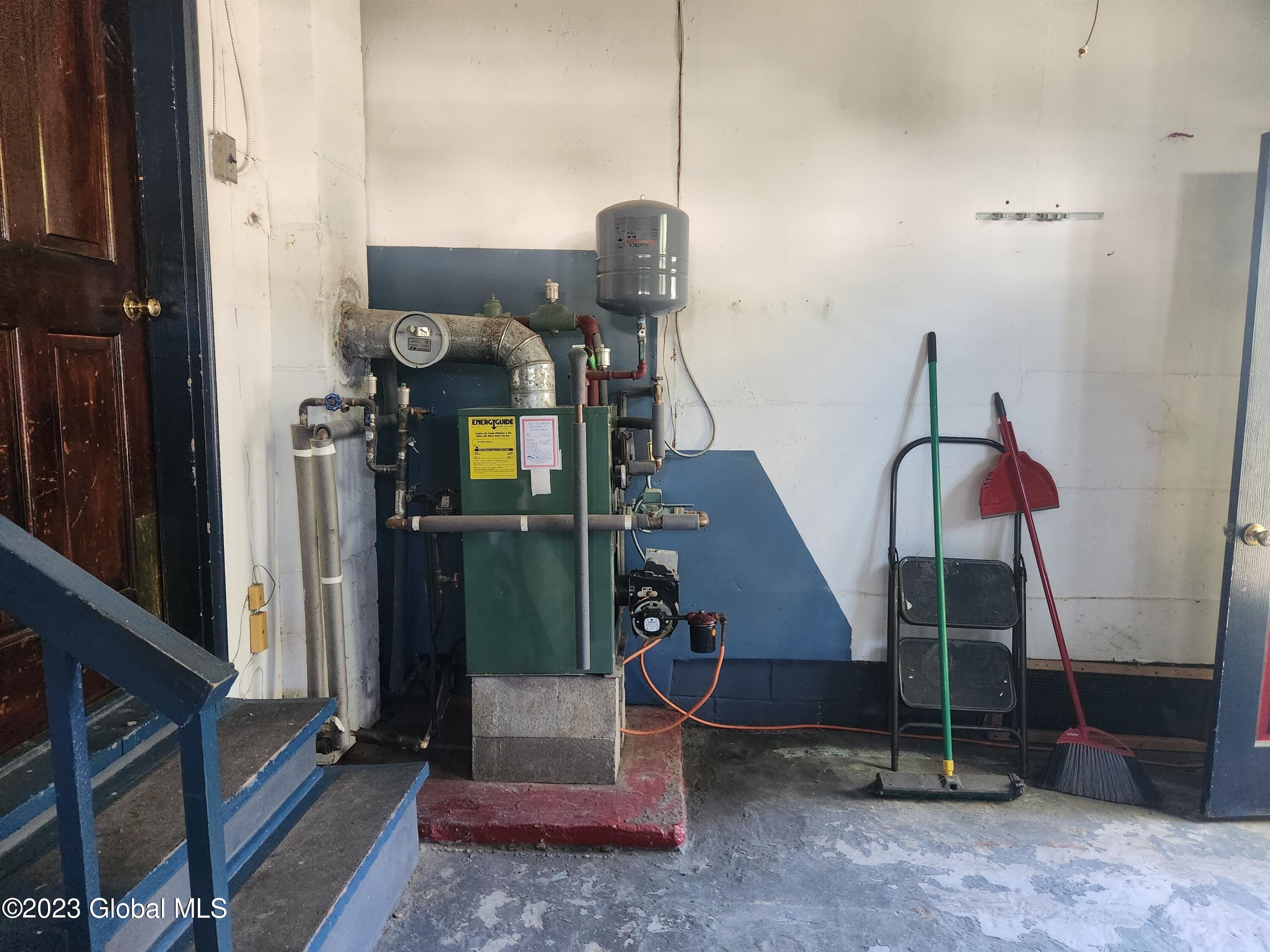 11 New Jersey Avenue