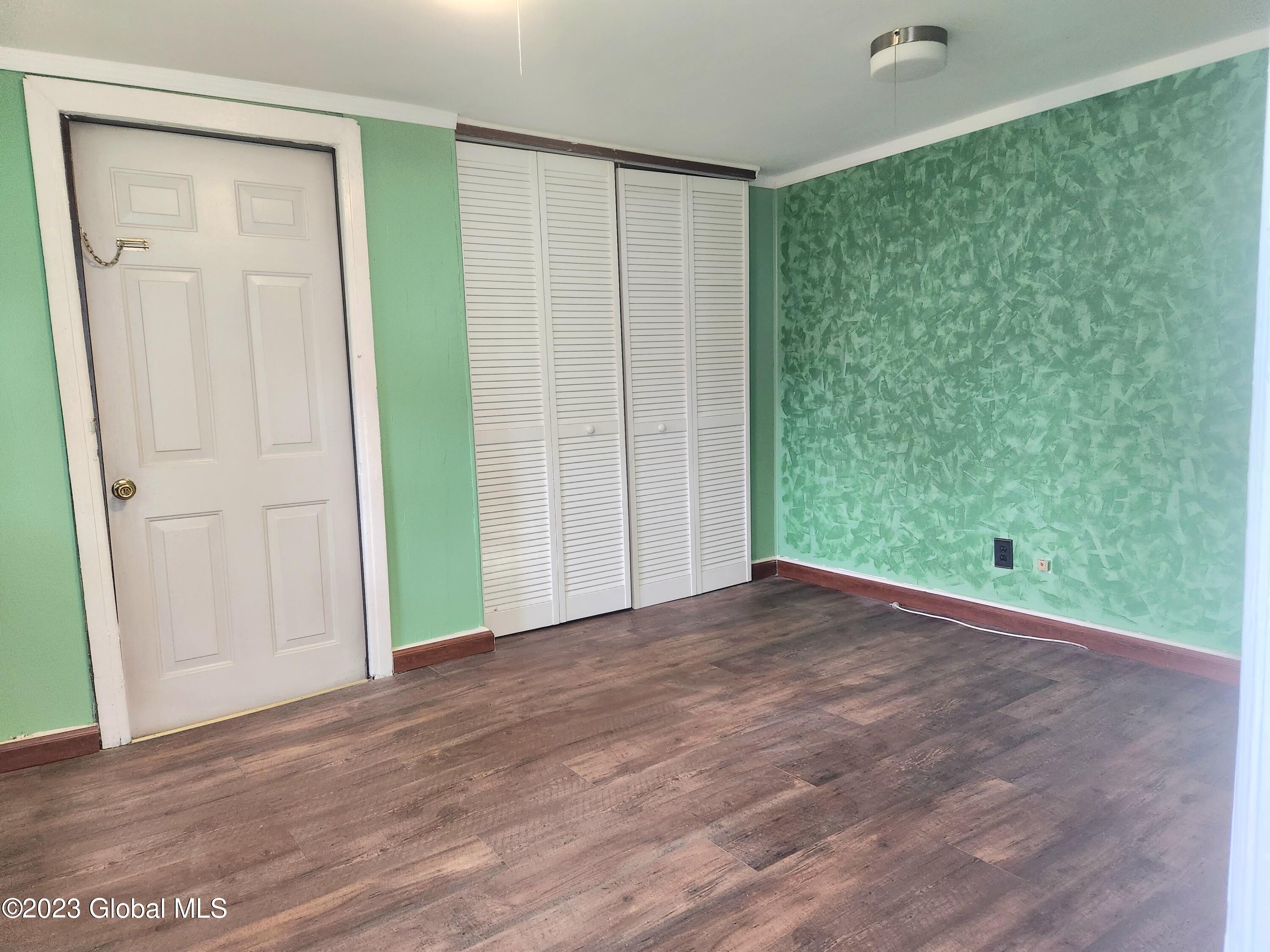 11 New Jersey Avenue