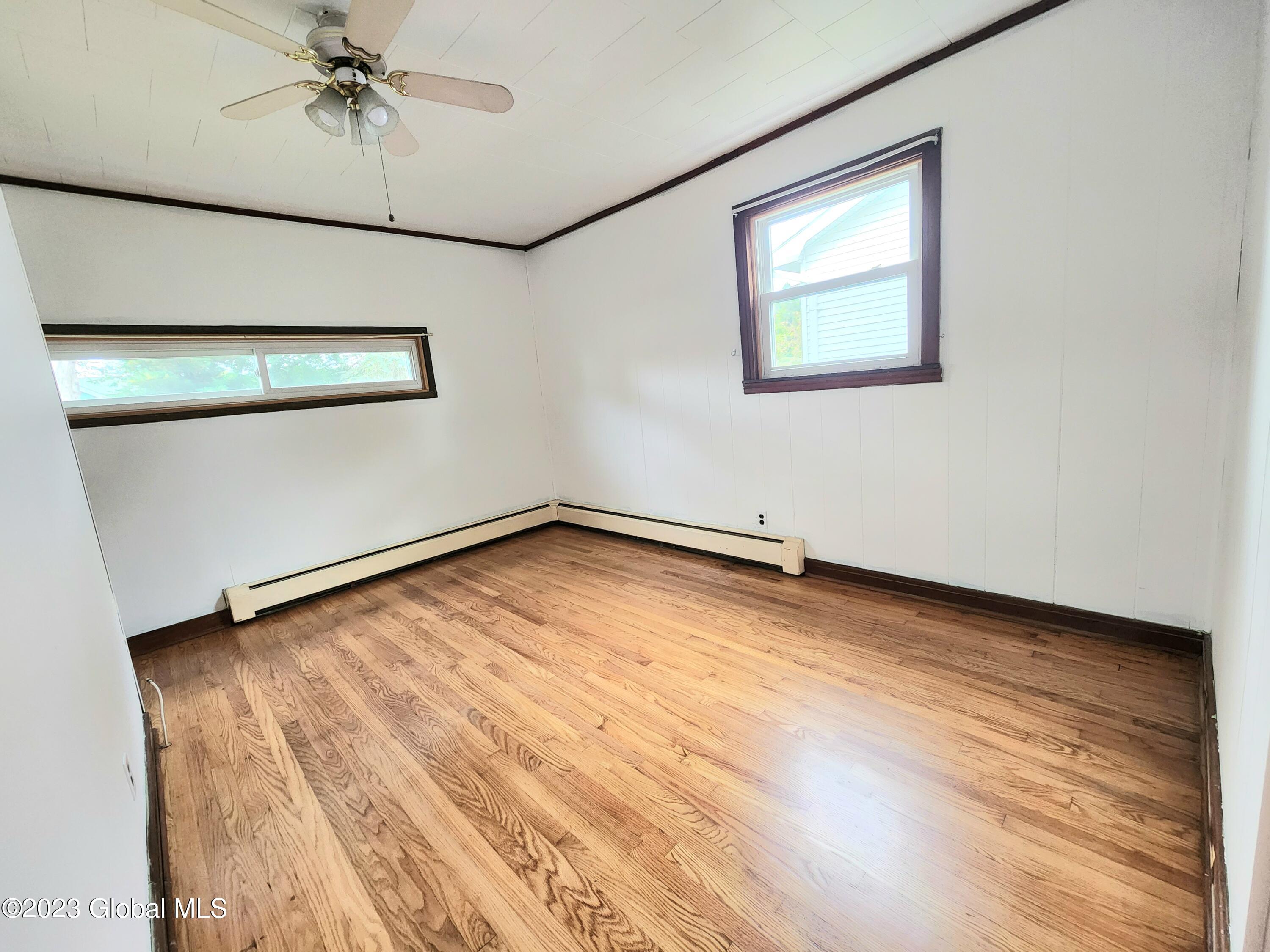 11 New Jersey Avenue