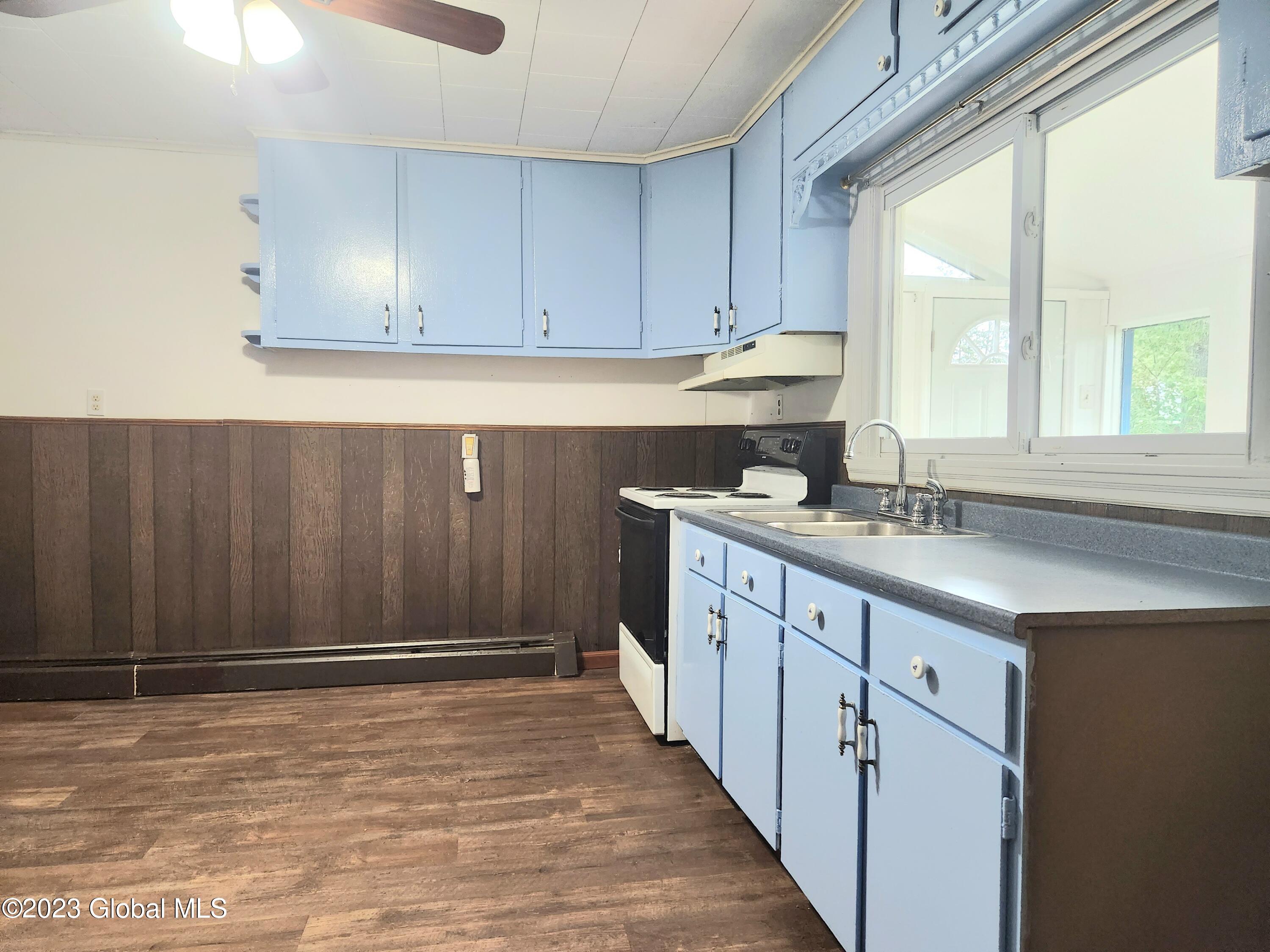 11 New Jersey Avenue