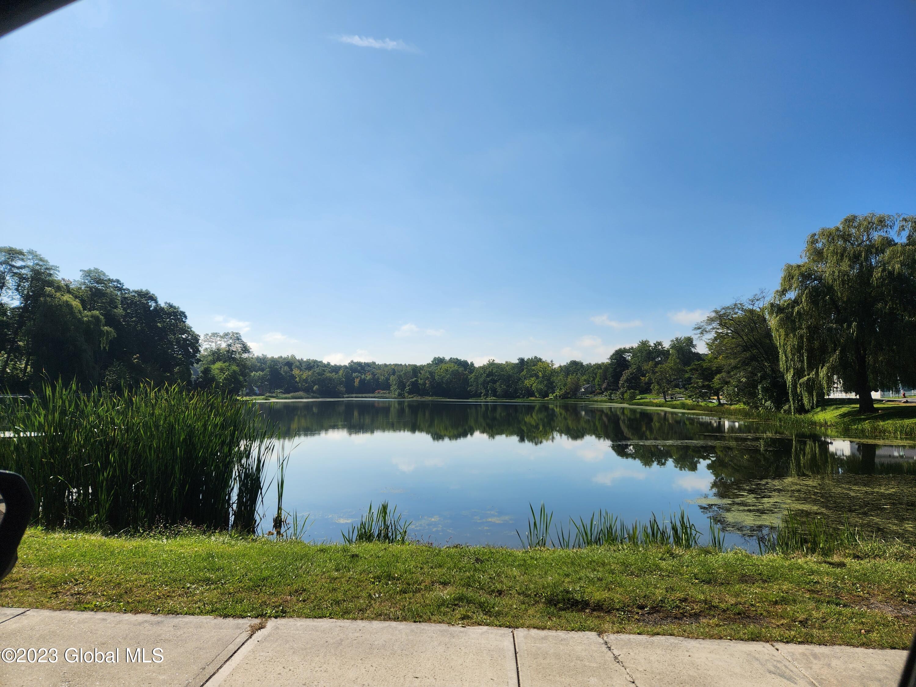 11 New Jersey Avenue