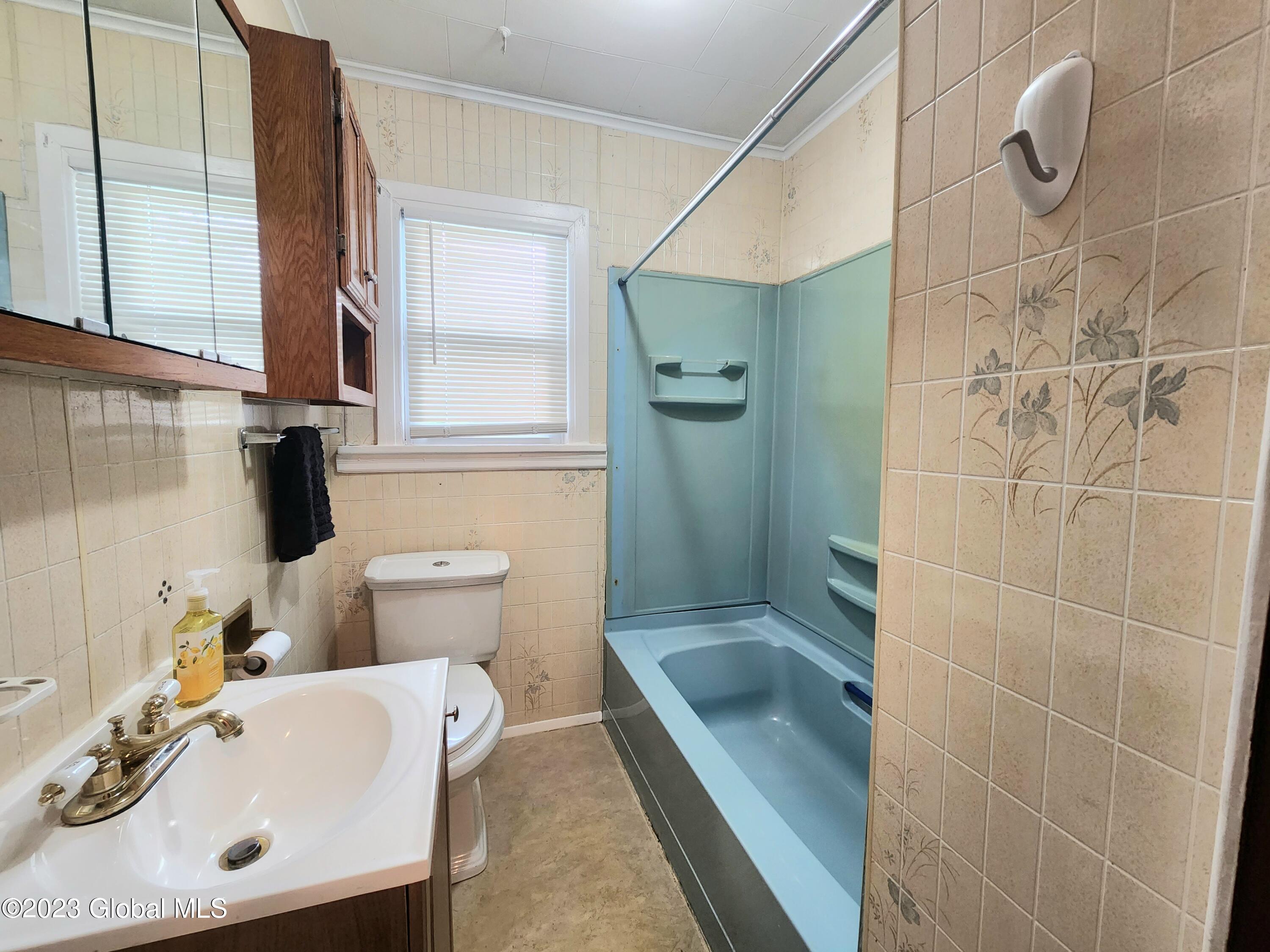 11 New Jersey Avenue