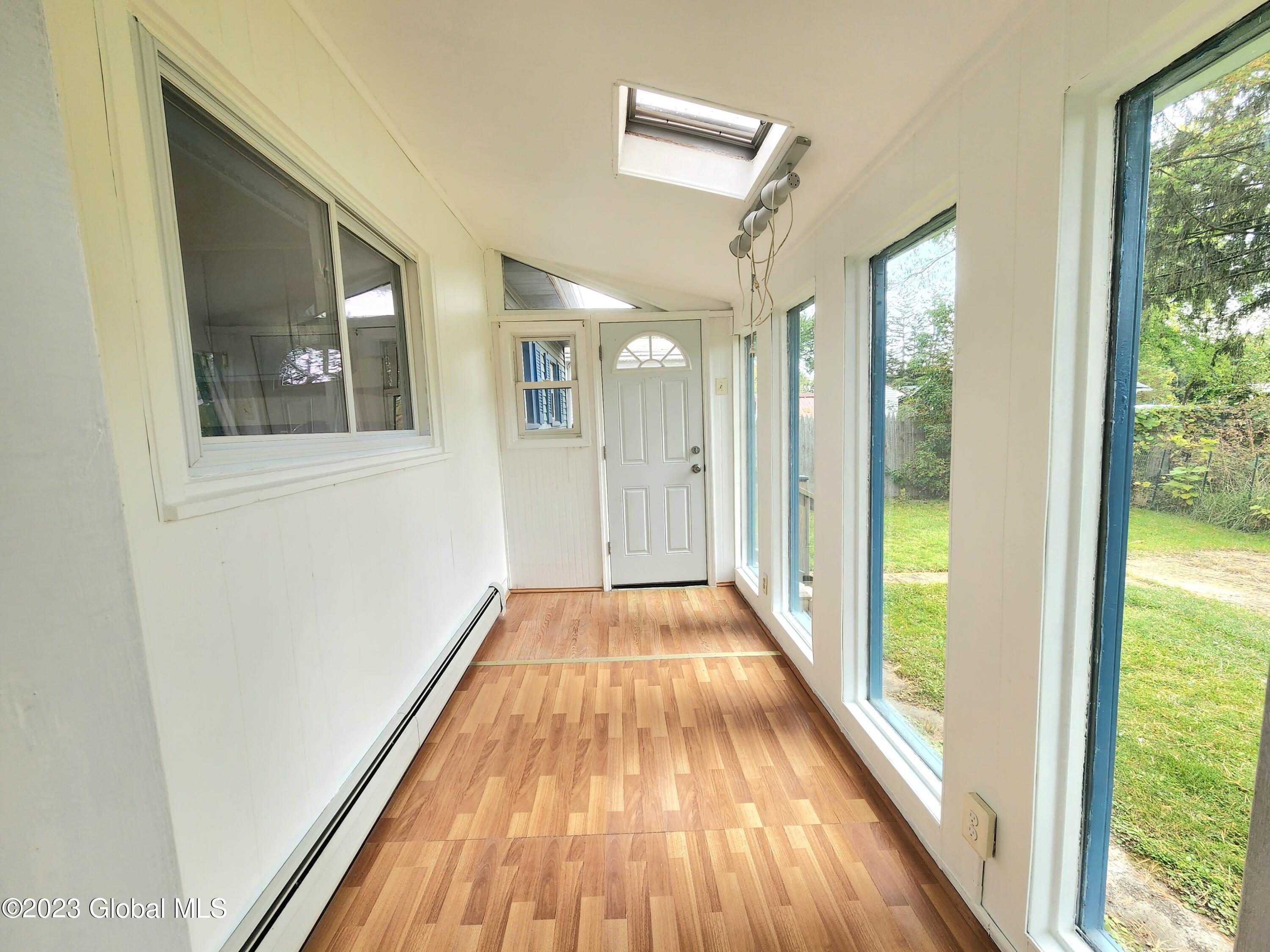 11 New Jersey Avenue