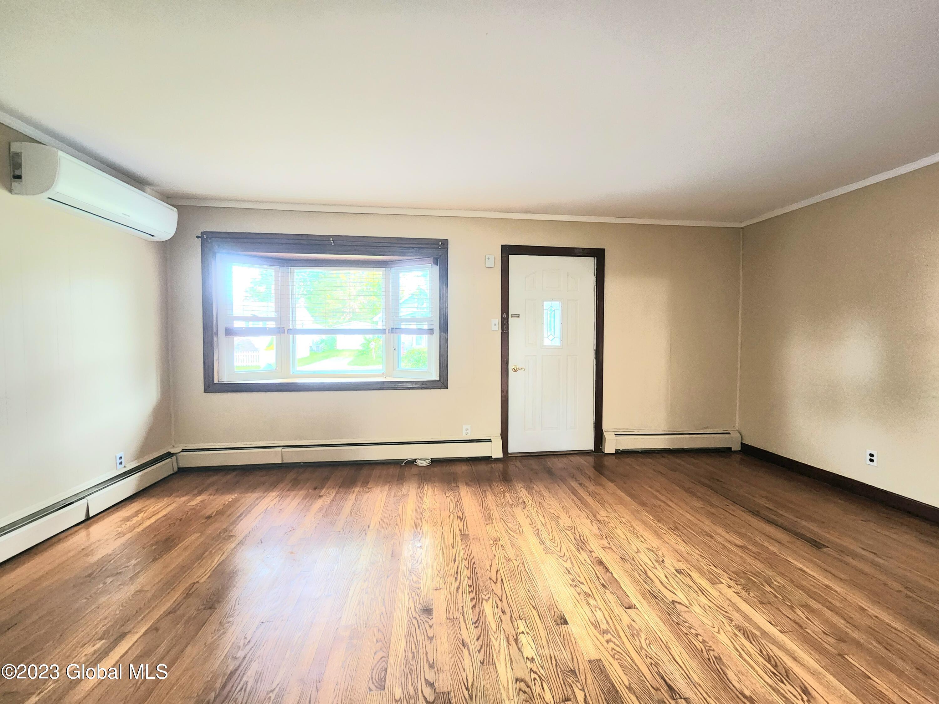 11 New Jersey Avenue