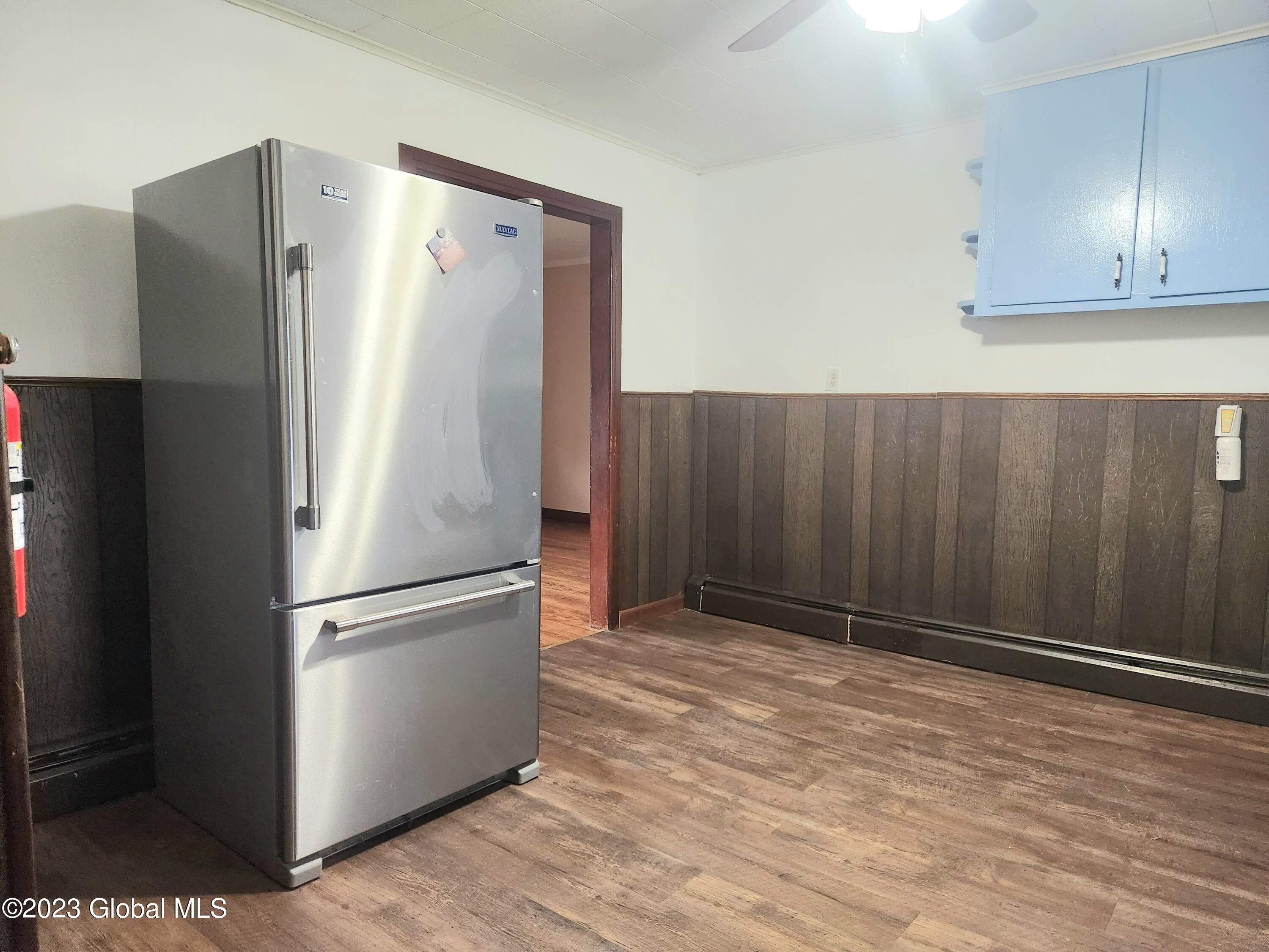 11 New Jersey Avenue