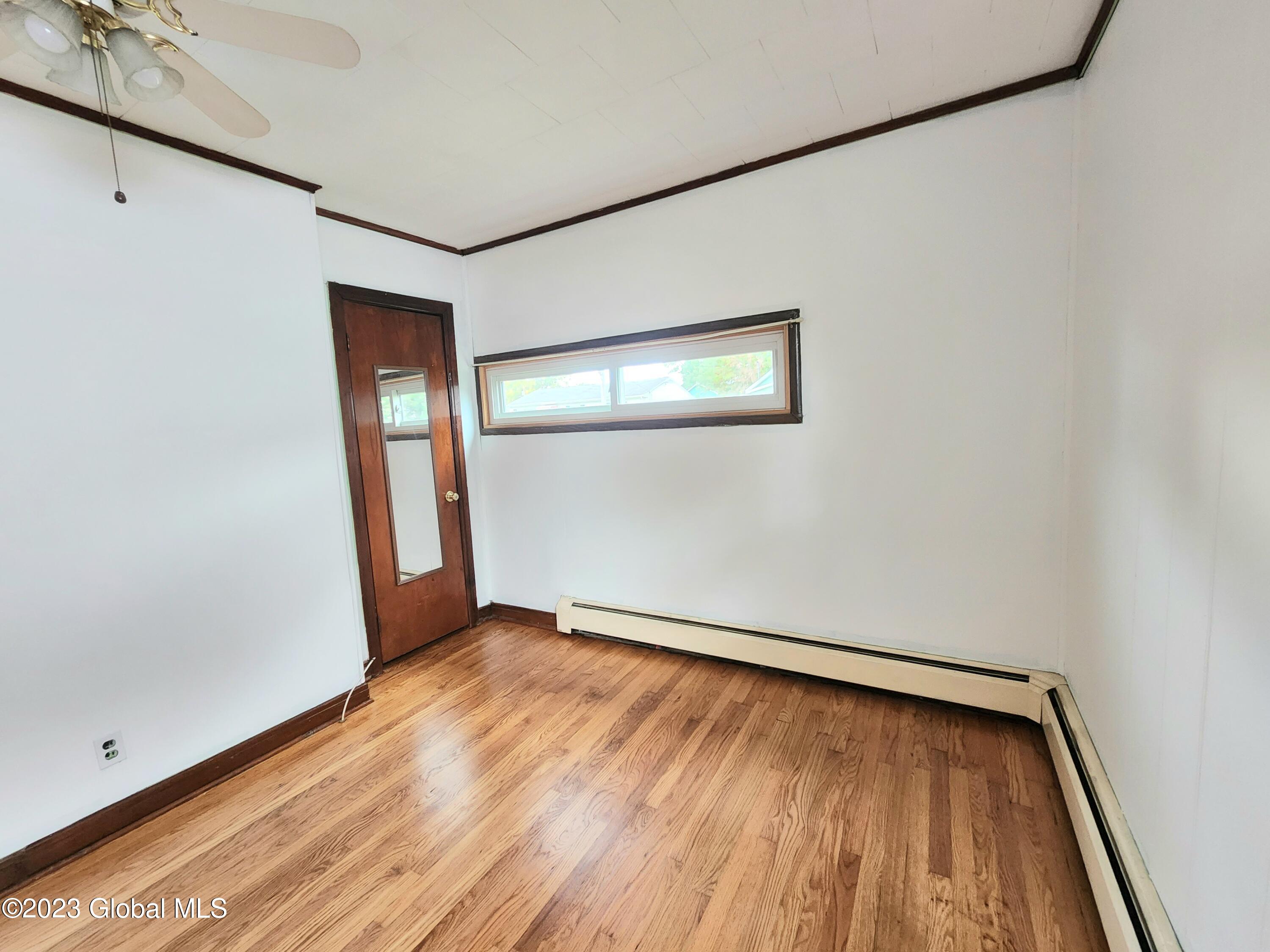 11 New Jersey Avenue