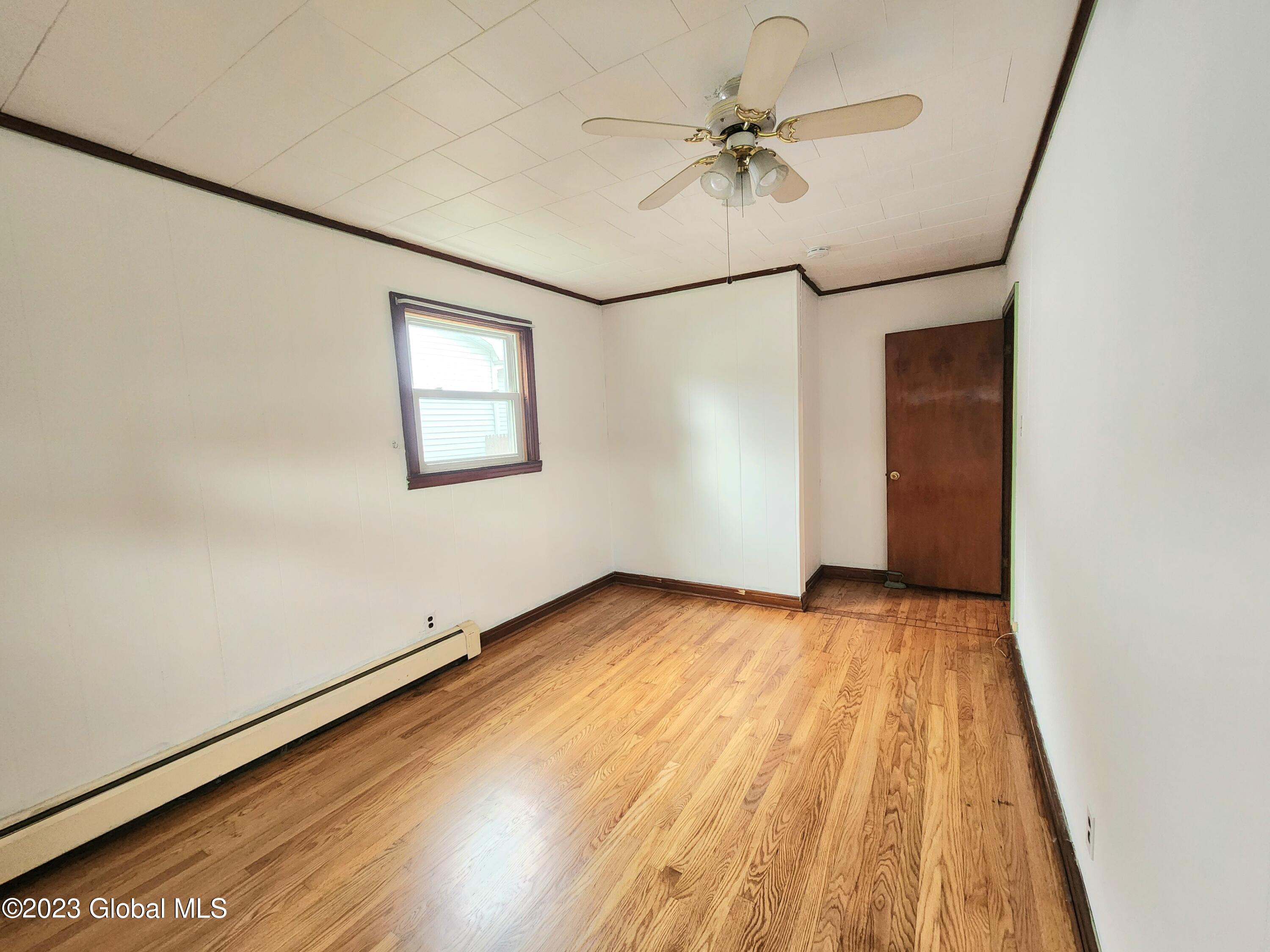 11 New Jersey Avenue