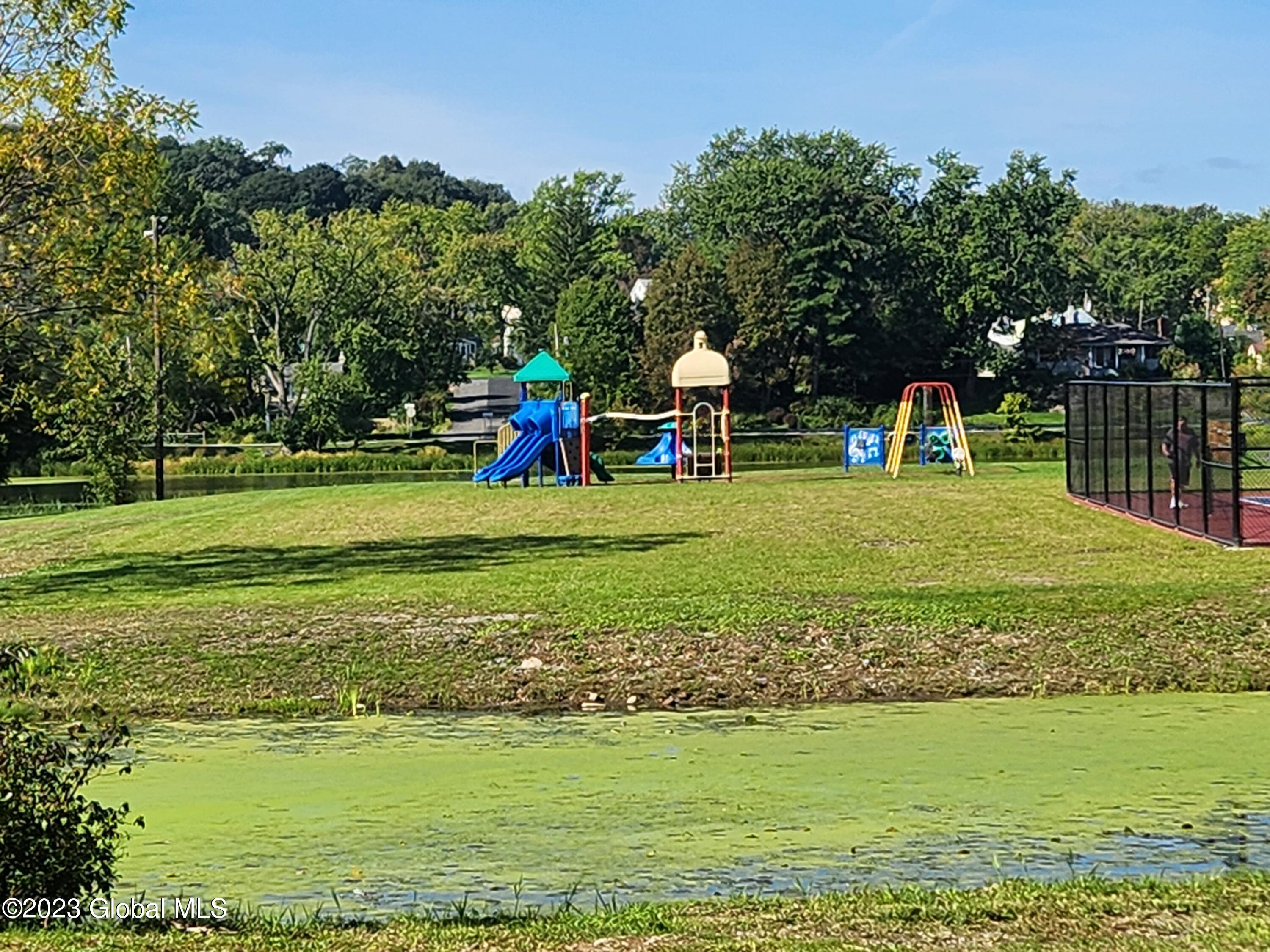 11 New Jersey Avenue