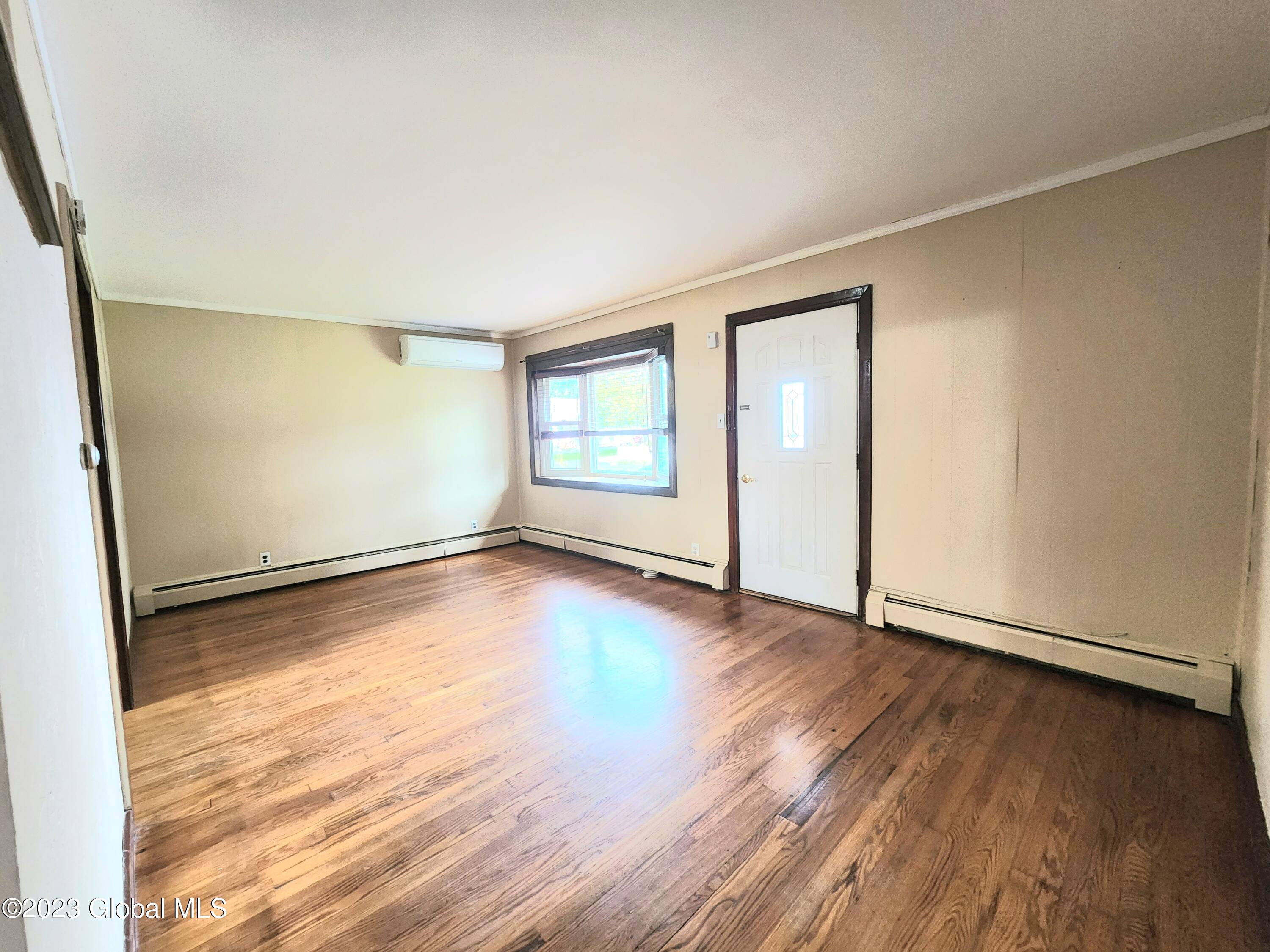 11 New Jersey Avenue