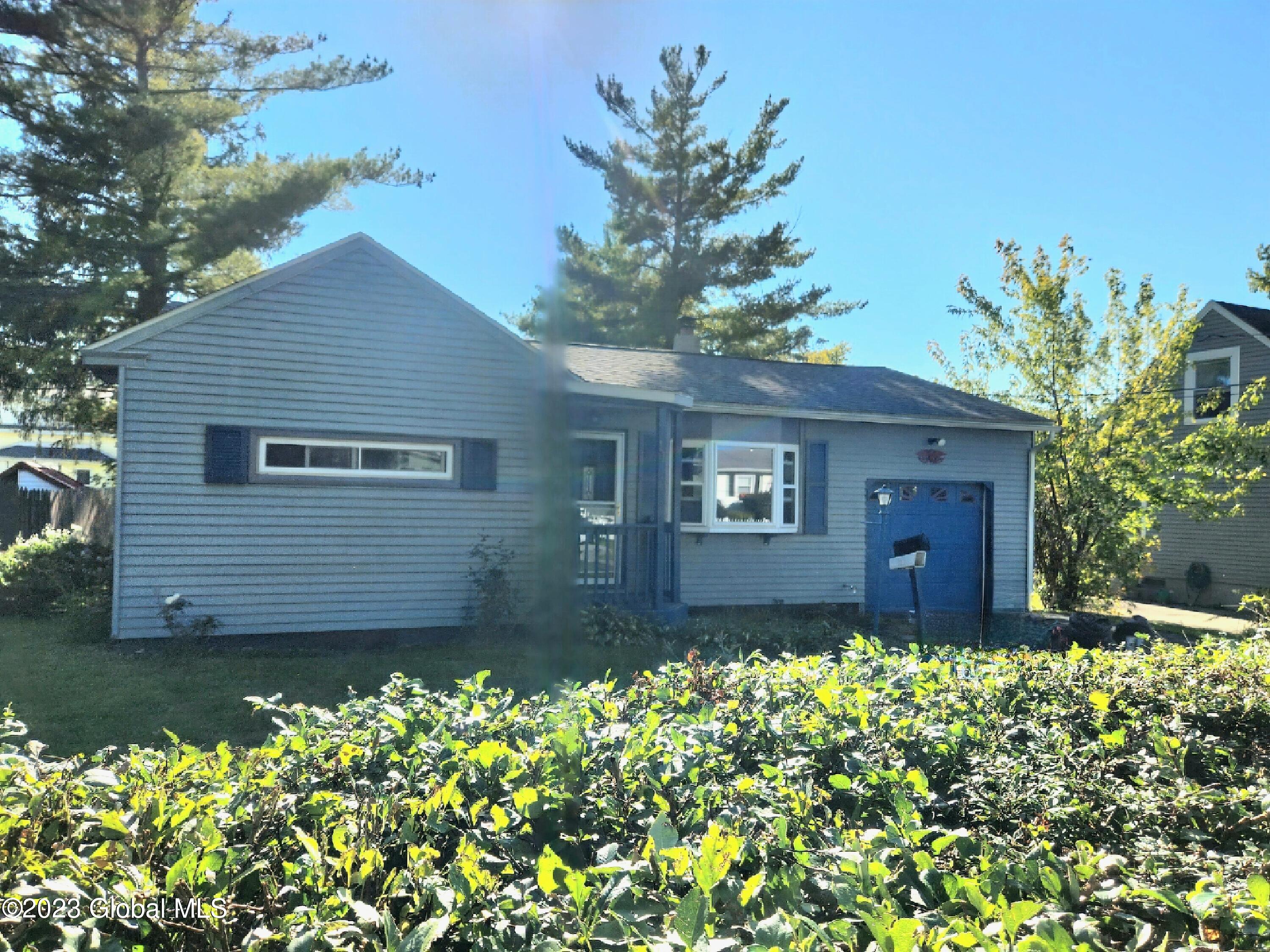 11 New Jersey Avenue