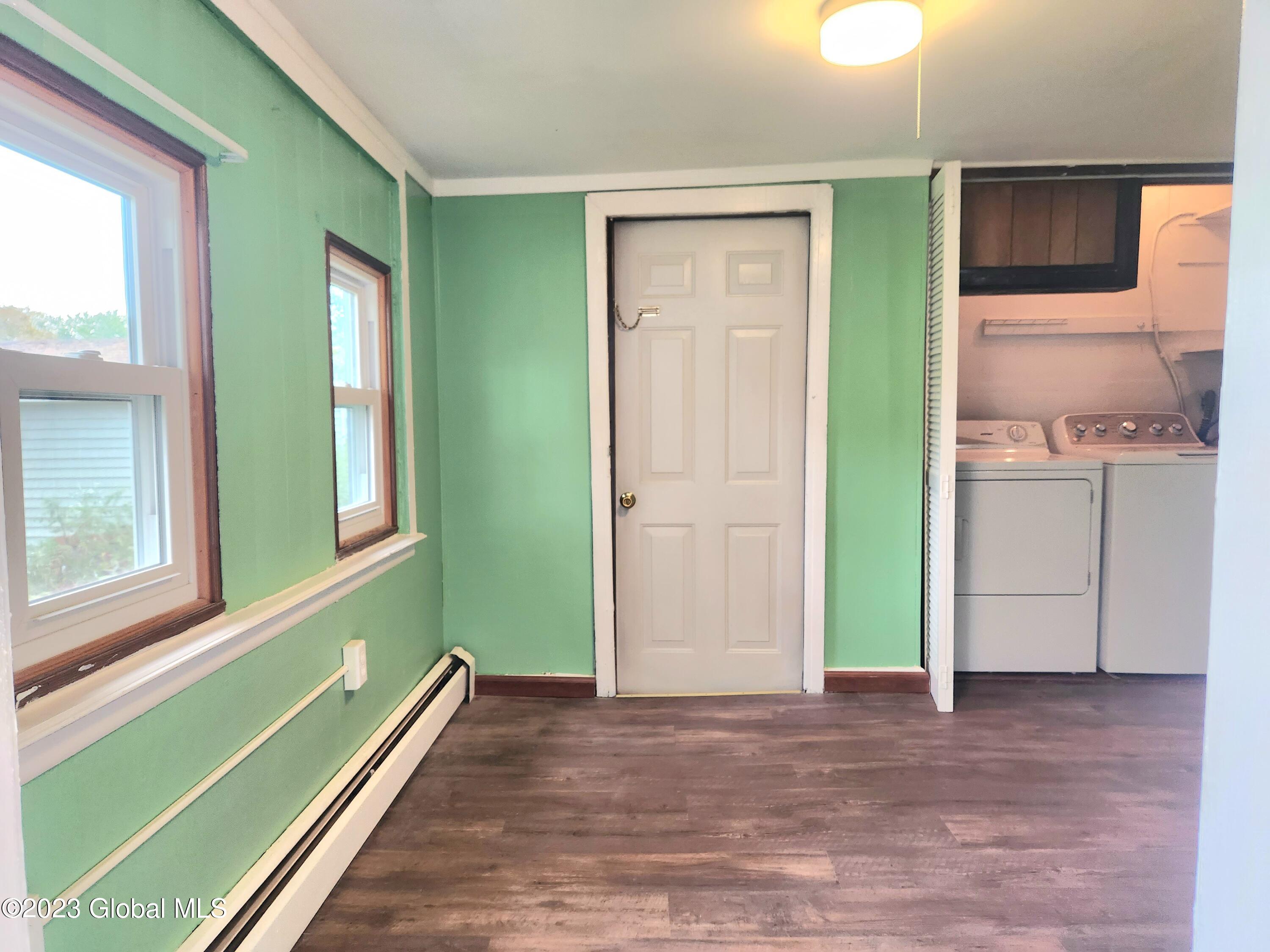 11 New Jersey Avenue